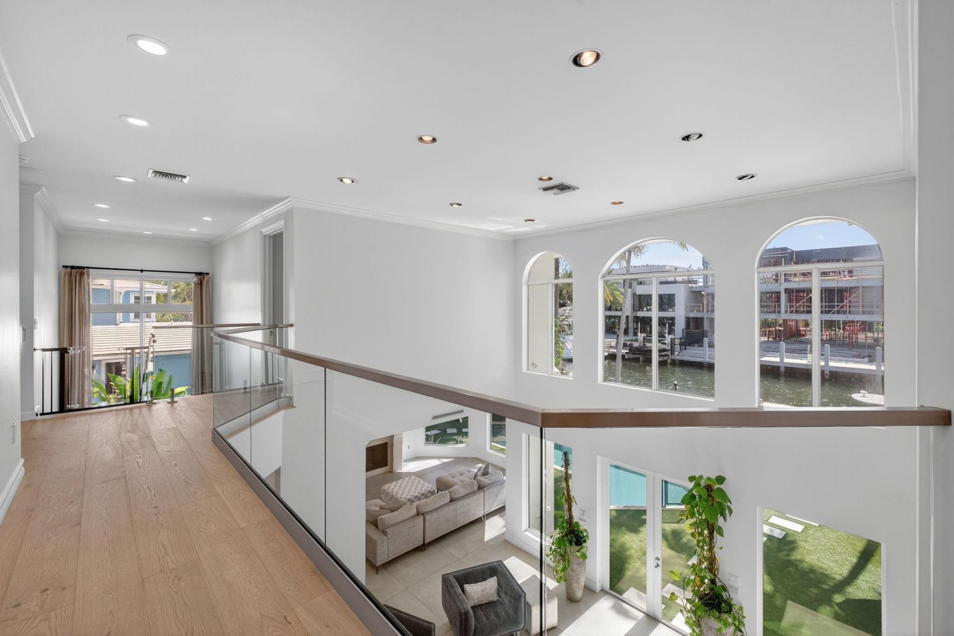 2614 Castilla Isle, Fort Lauderdale, FL 33301 Photo