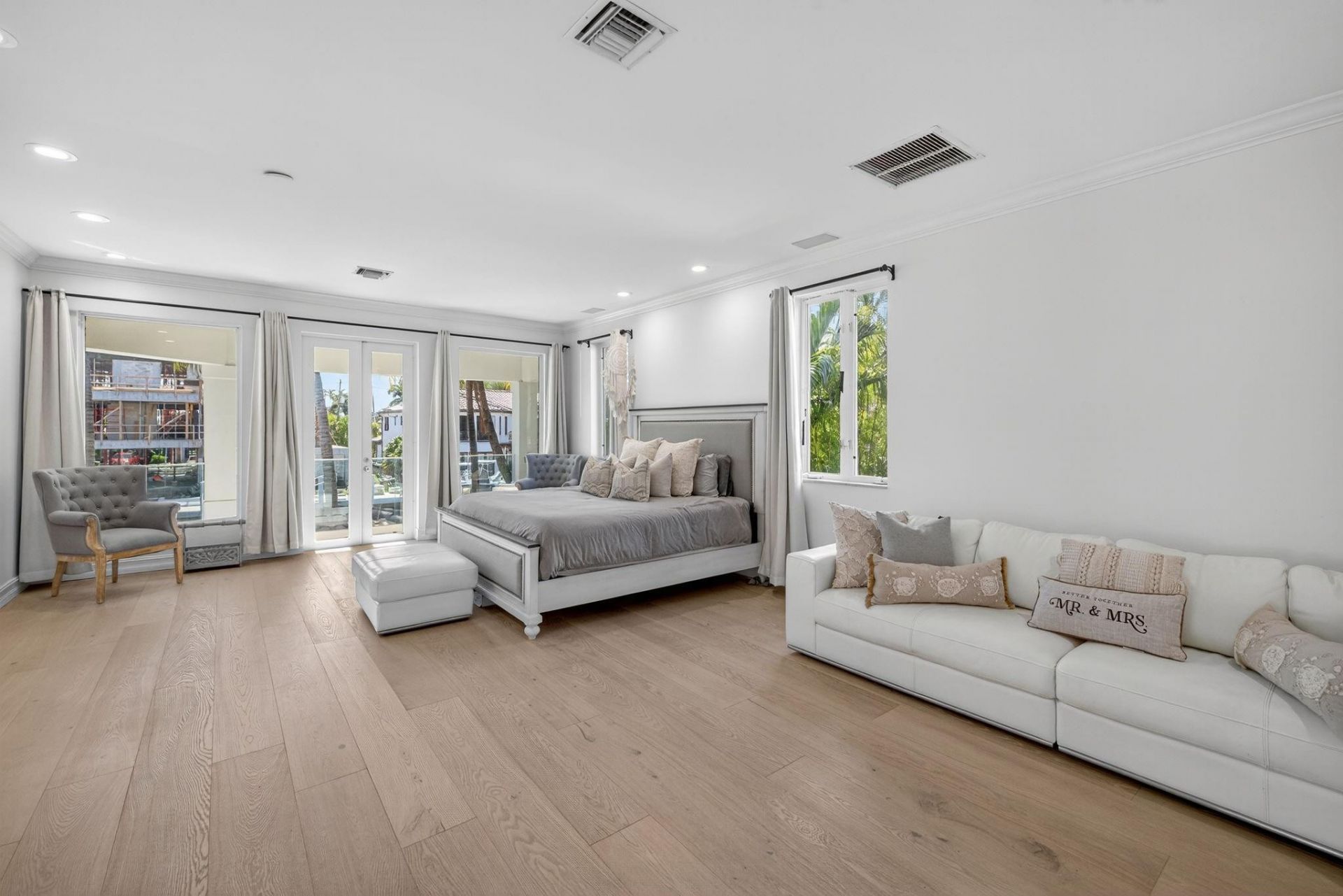 2614 Castilla Isle, Fort Lauderdale, FL 33301 Photo