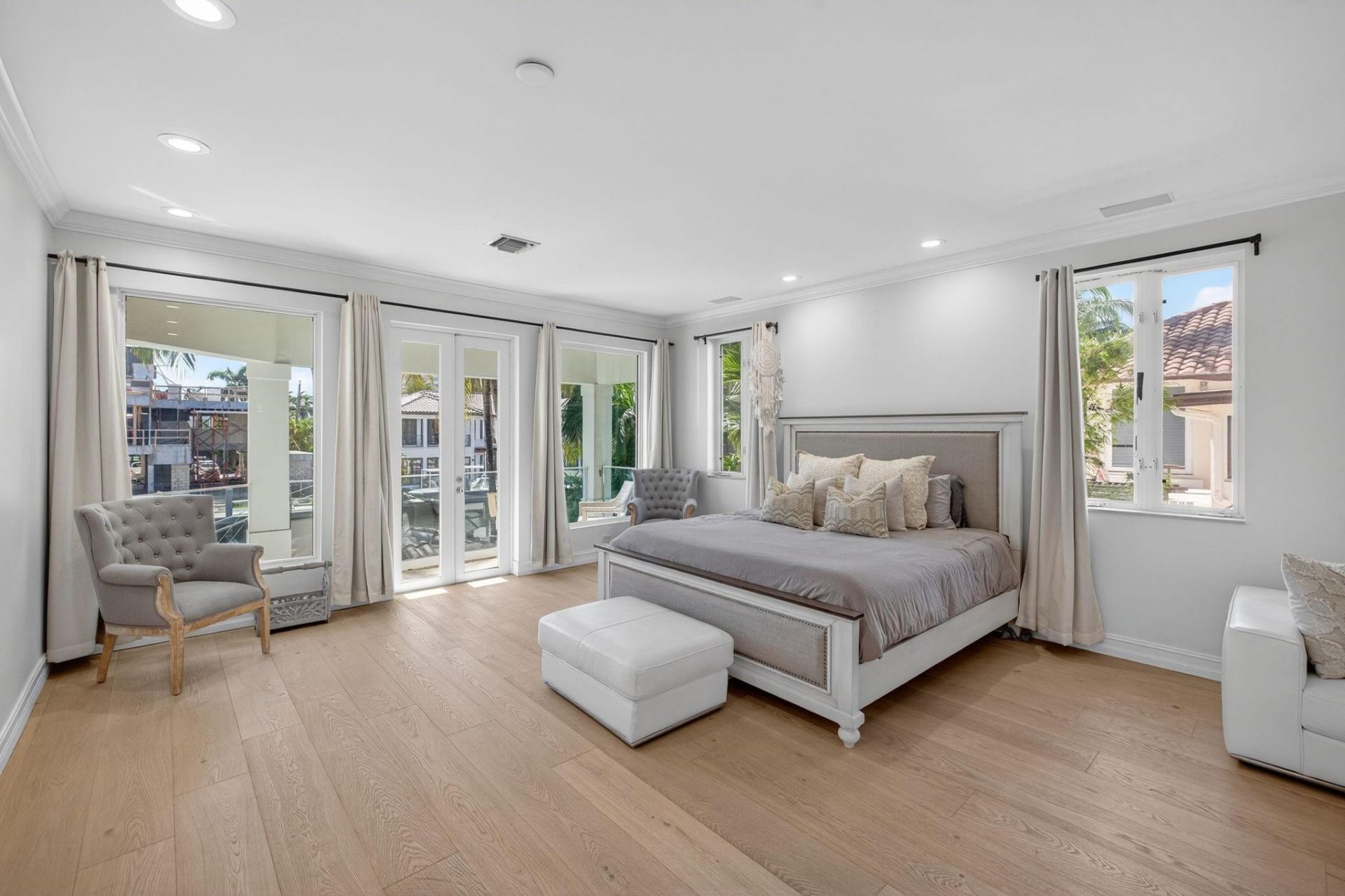 2614 Castilla Isle, Fort Lauderdale, FL 33301 Photo