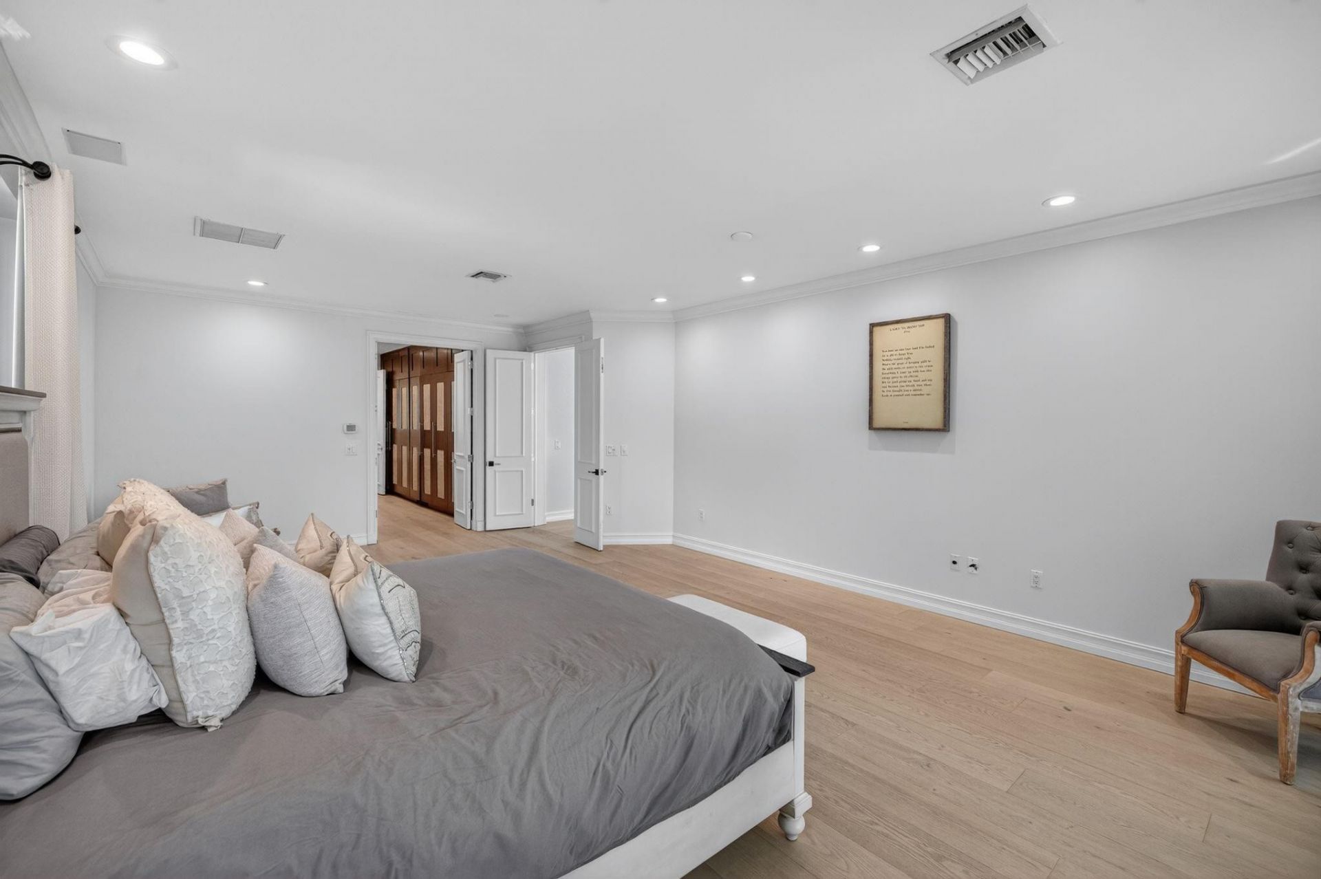 2614 Castilla Isle, Fort Lauderdale, FL 33301 Photo