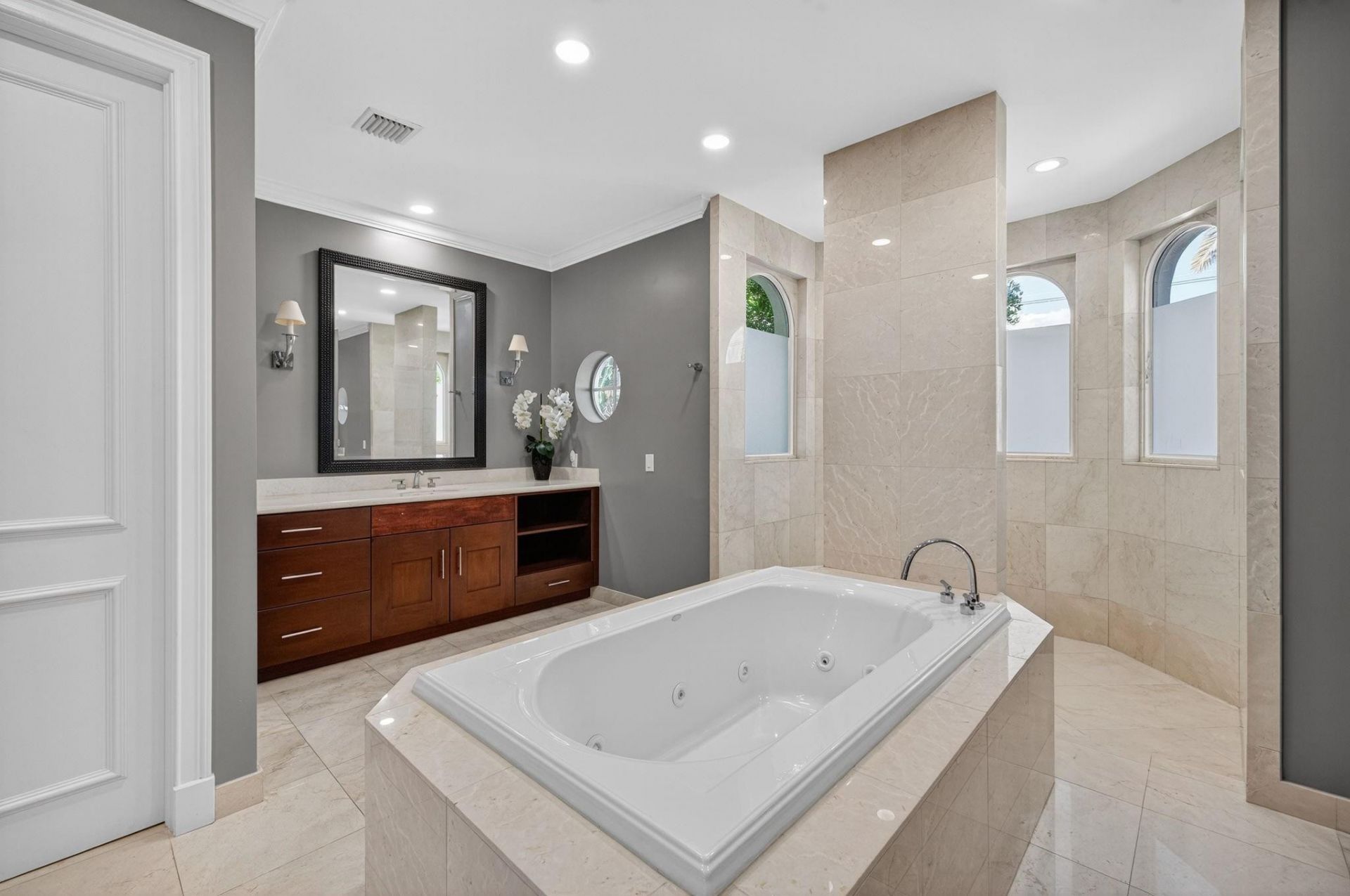 2614 Castilla Isle, Fort Lauderdale, FL 33301 Photo