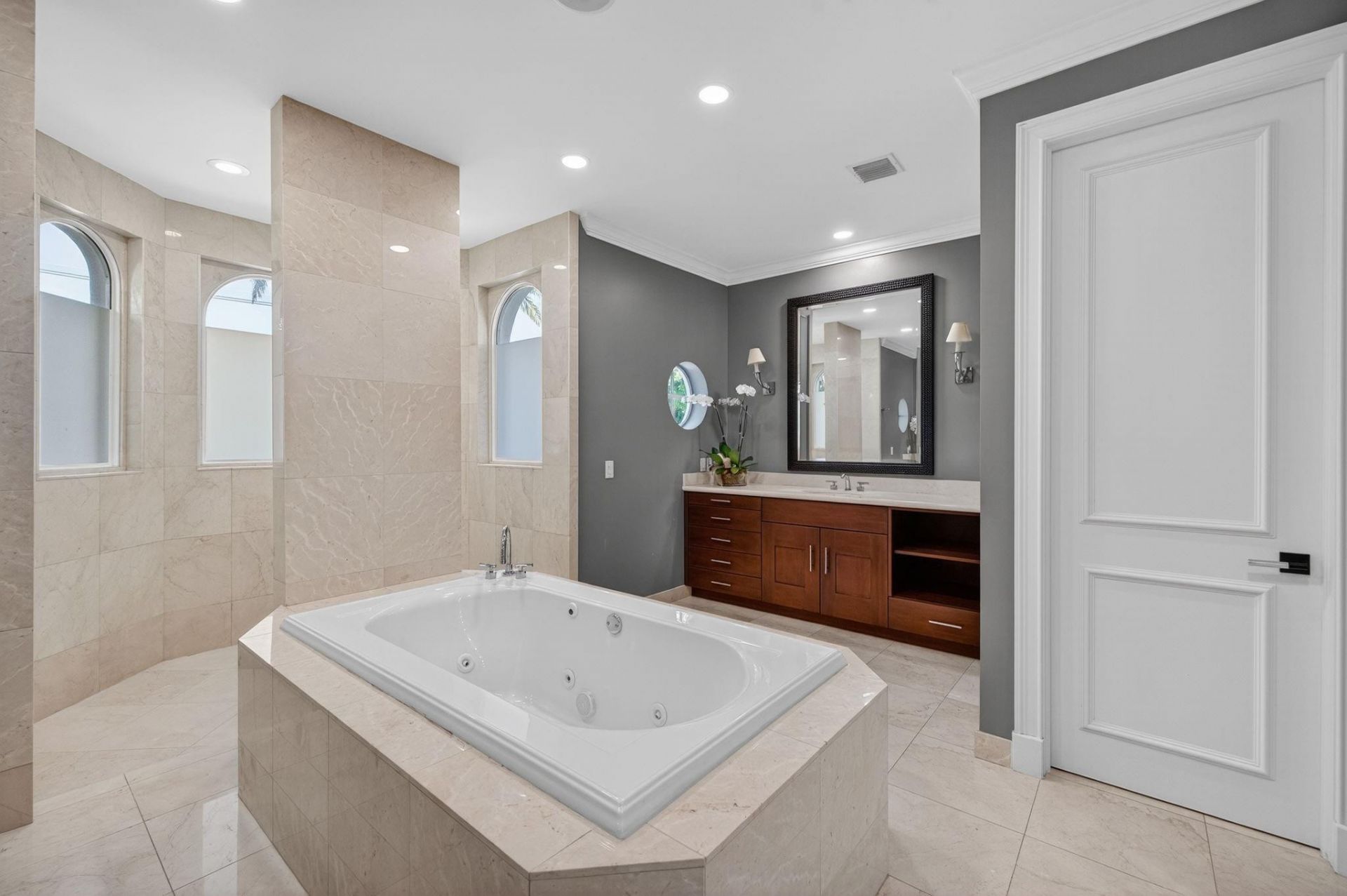 2614 Castilla Isle, Fort Lauderdale, FL 33301 Photo