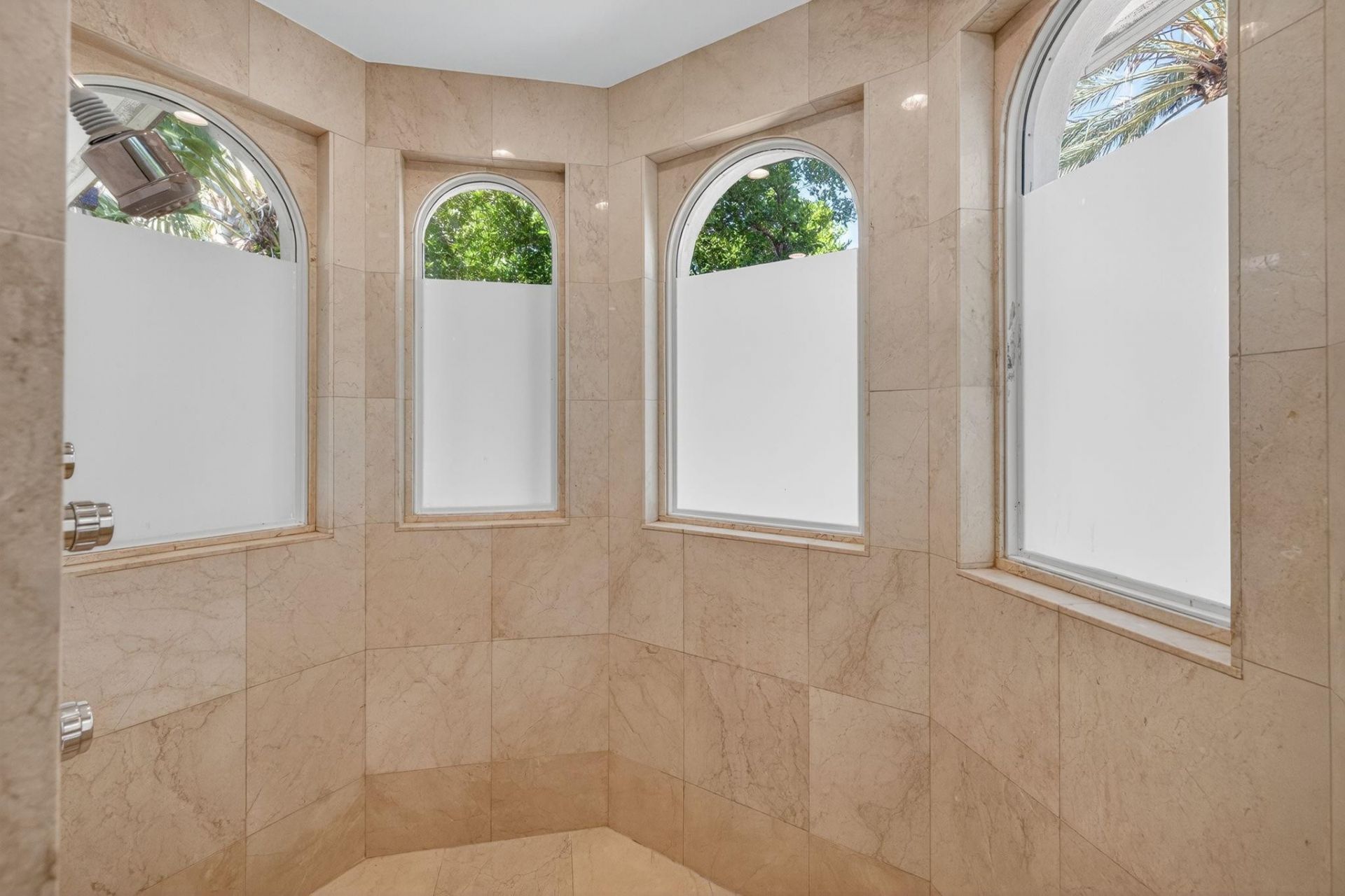 2614 Castilla Isle, Fort Lauderdale, FL 33301 Photo