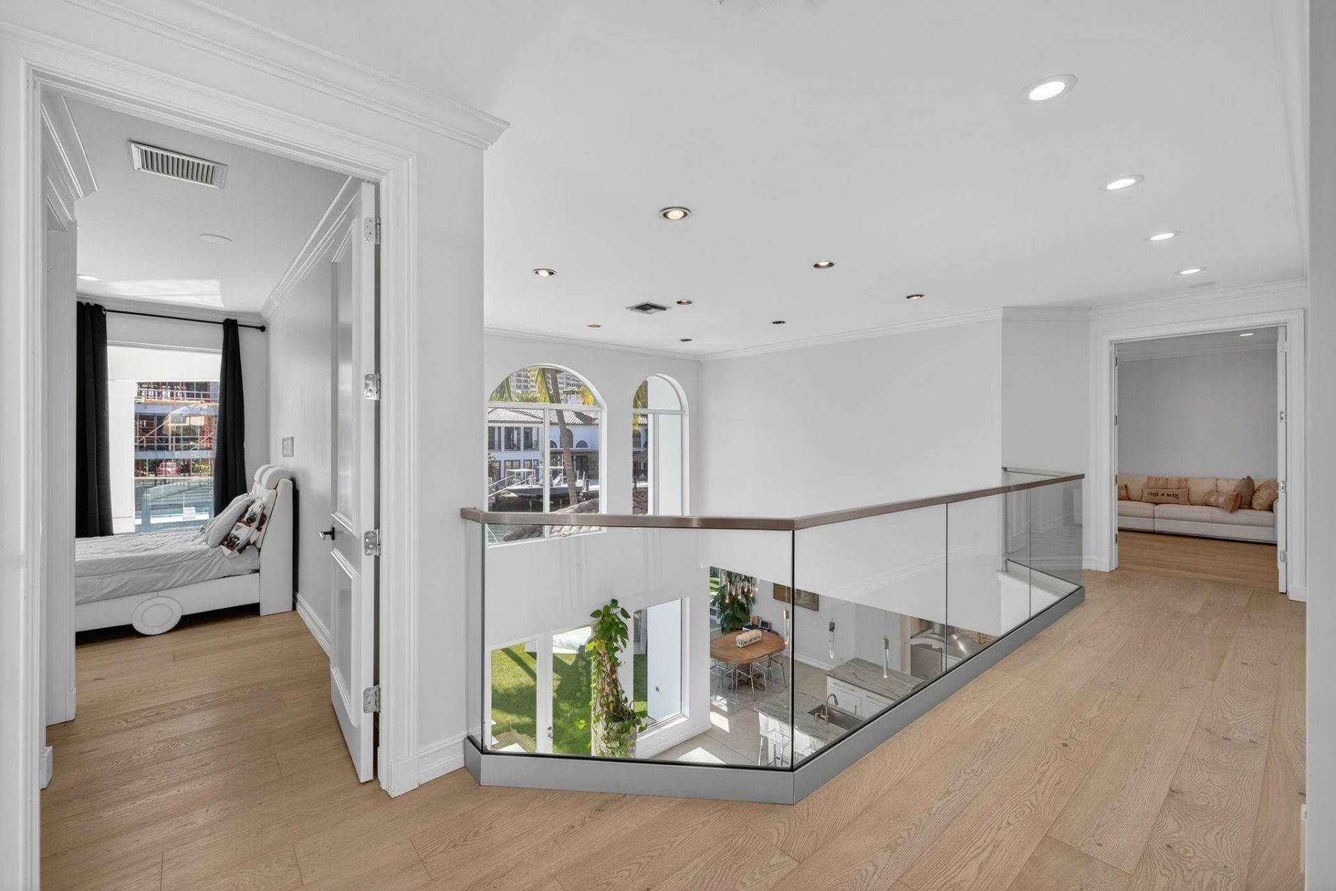 2614 Castilla Isle, Fort Lauderdale, FL 33301 Photo