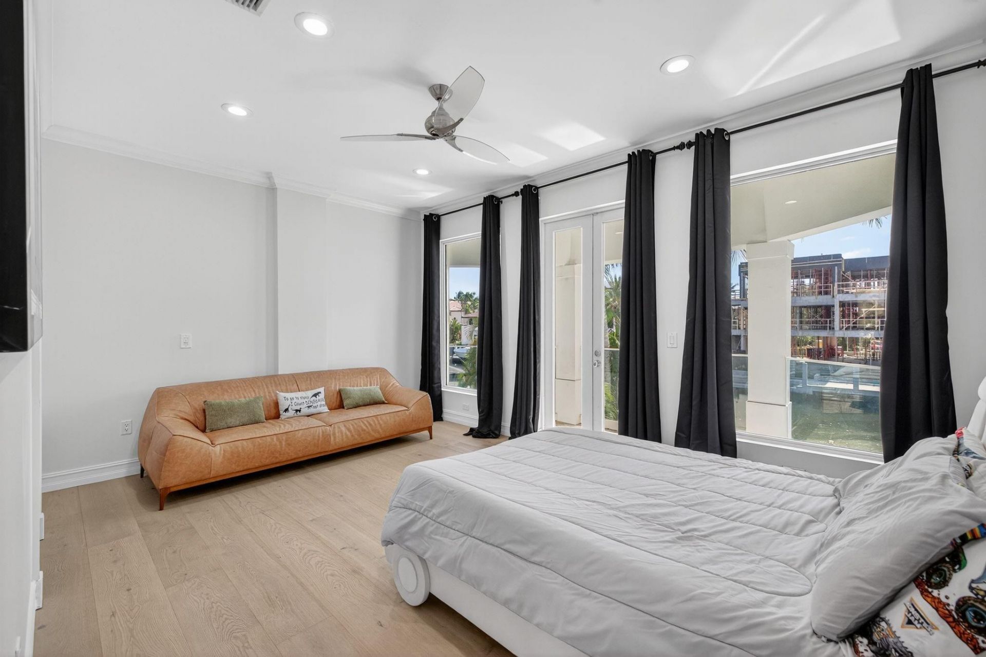 2614 Castilla Isle, Fort Lauderdale, FL 33301 Photo