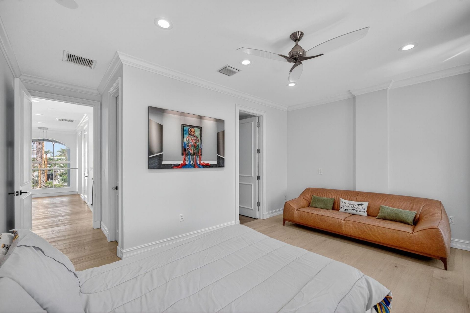 2614 Castilla Isle, Fort Lauderdale, FL 33301 Photo