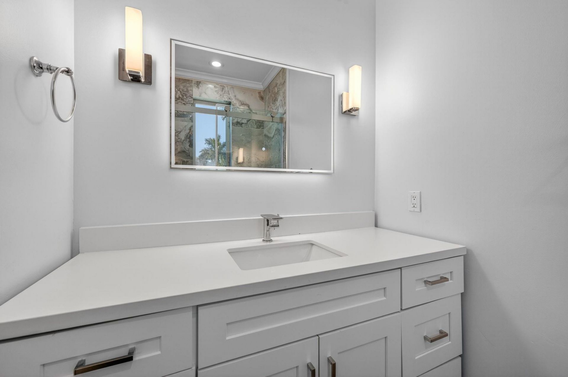 2614 Castilla Isle, Fort Lauderdale, FL 33301 Photo