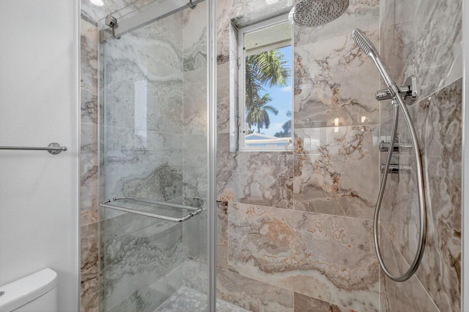 2614 Castilla Isle, Fort Lauderdale, FL 33301 Photo