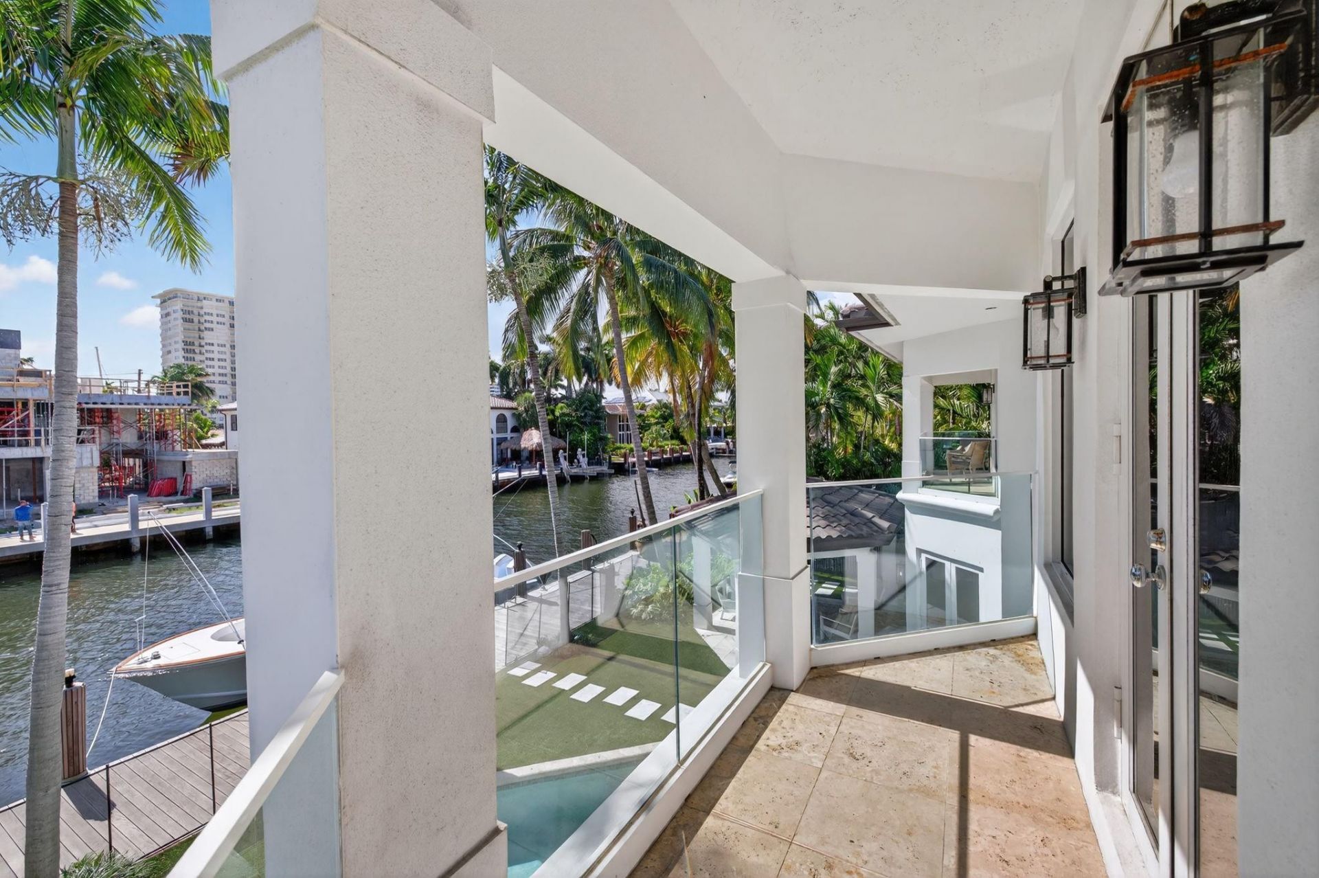 2614 Castilla Isle, Fort Lauderdale, FL 33301 Photo