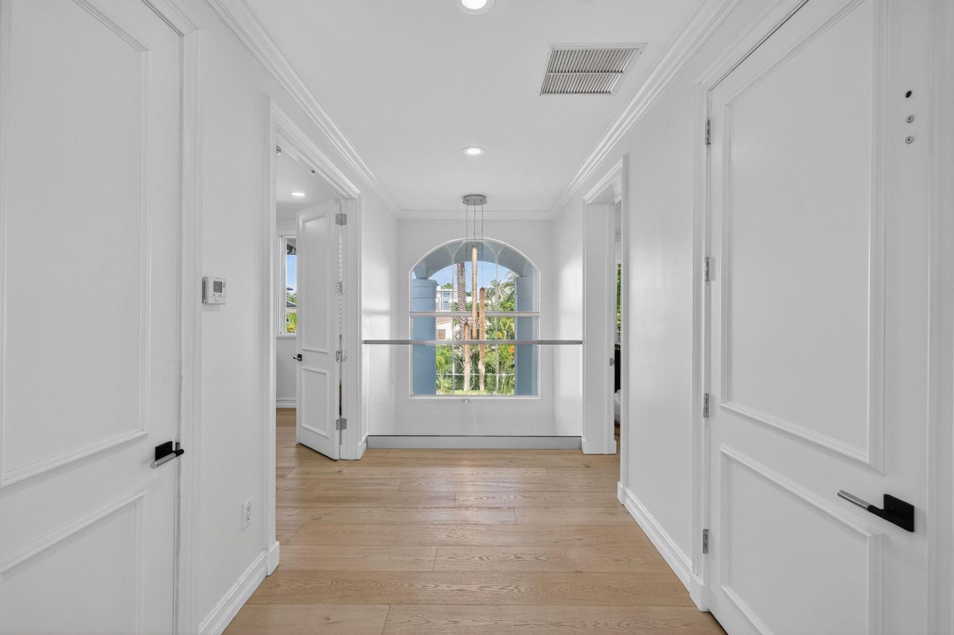 2614 Castilla Isle, Fort Lauderdale, FL 33301 Photo