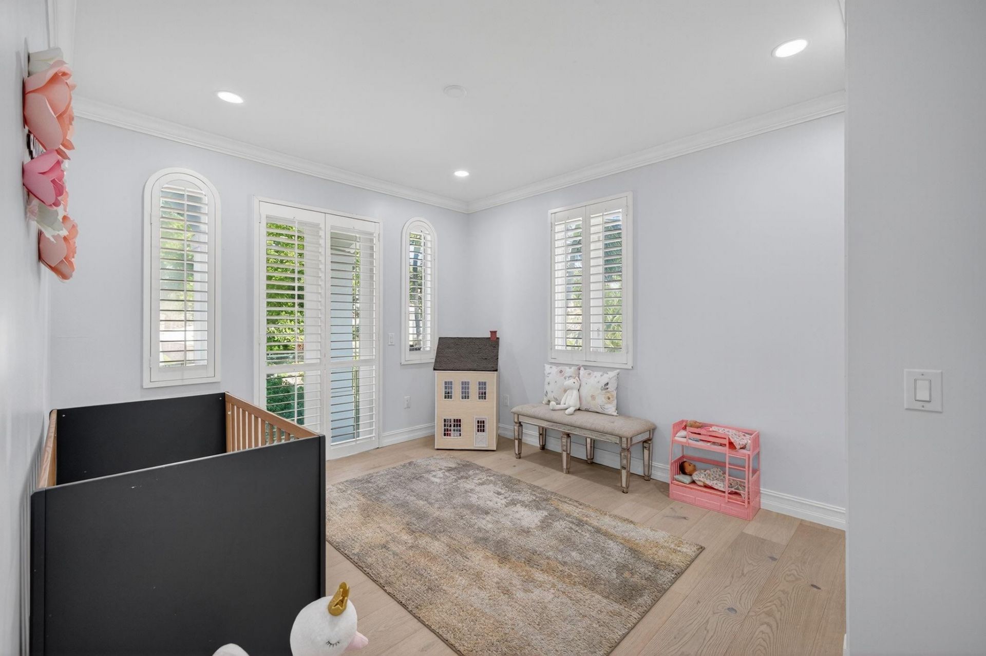 2614 Castilla Isle, Fort Lauderdale, FL 33301 Photo