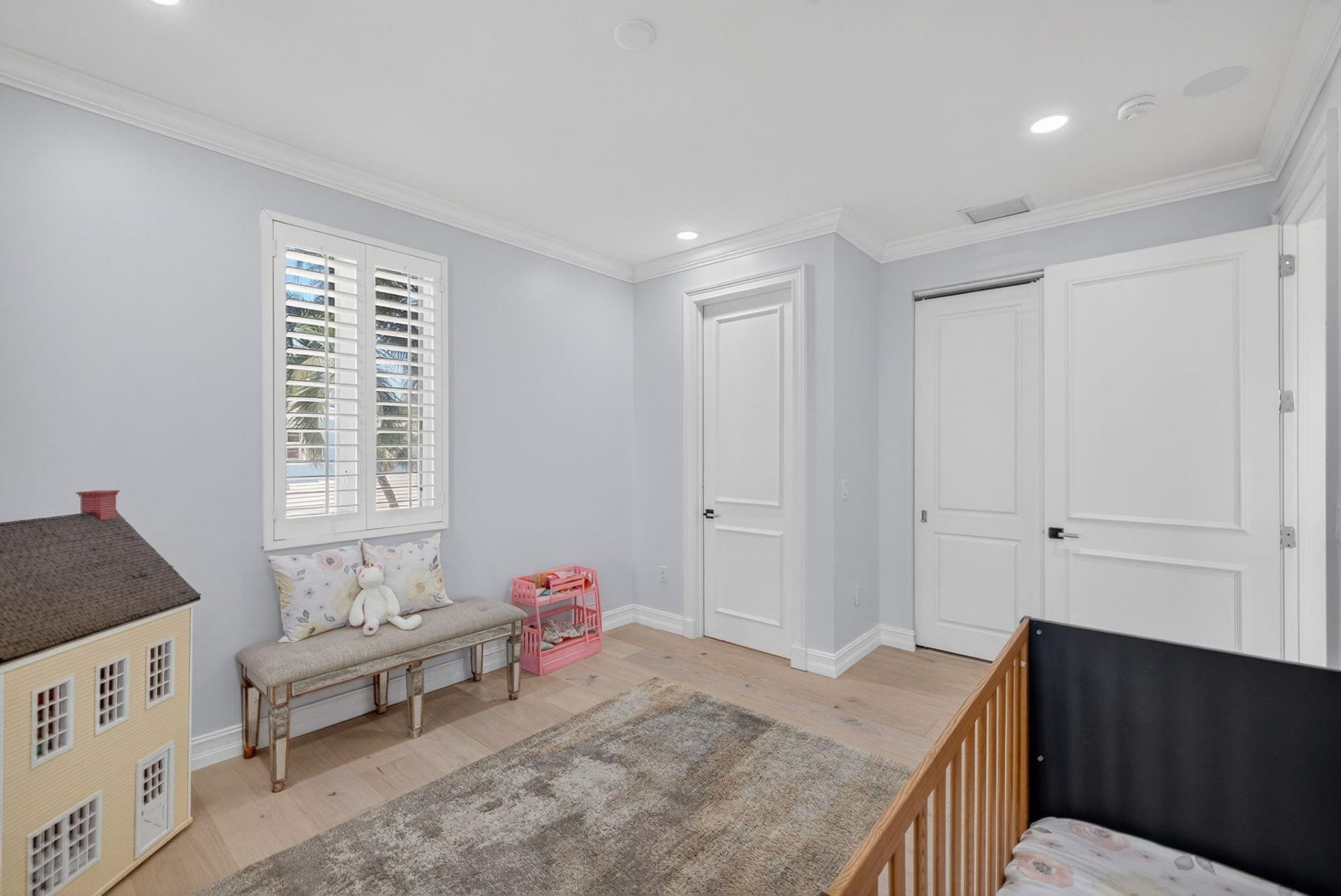 2614 Castilla Isle, Fort Lauderdale, FL 33301 Photo