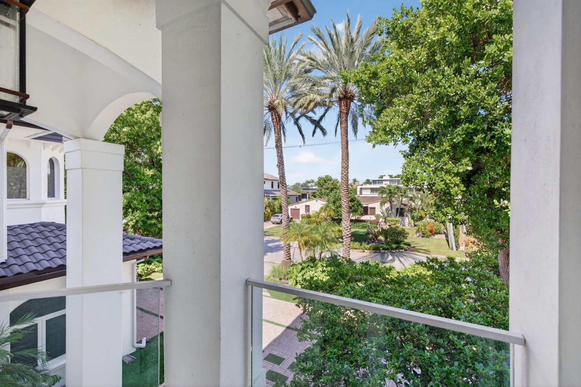 2614 Castilla Isle, Fort Lauderdale, FL 33301 Photo