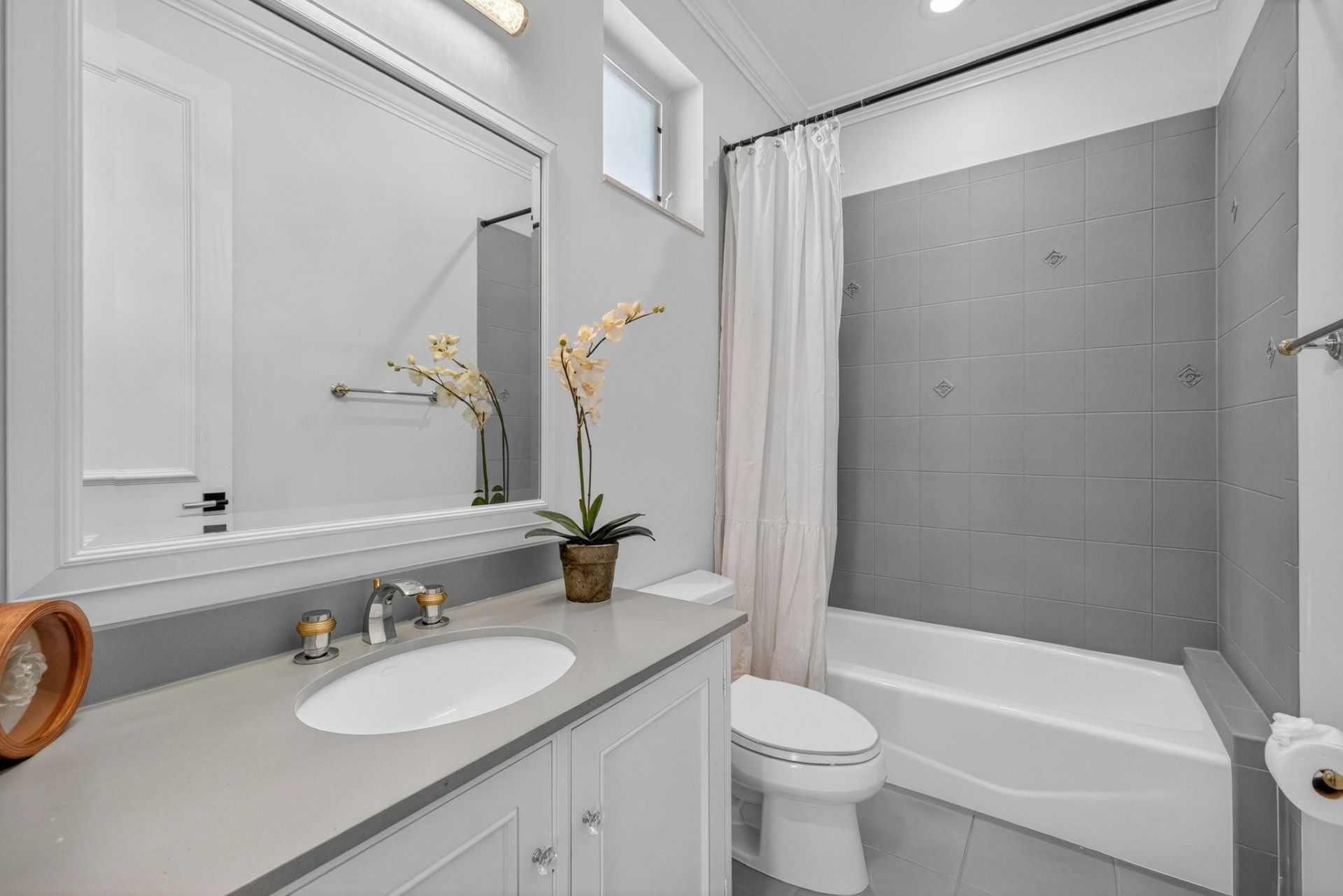 2614 Castilla Isle, Fort Lauderdale, FL 33301 Photo