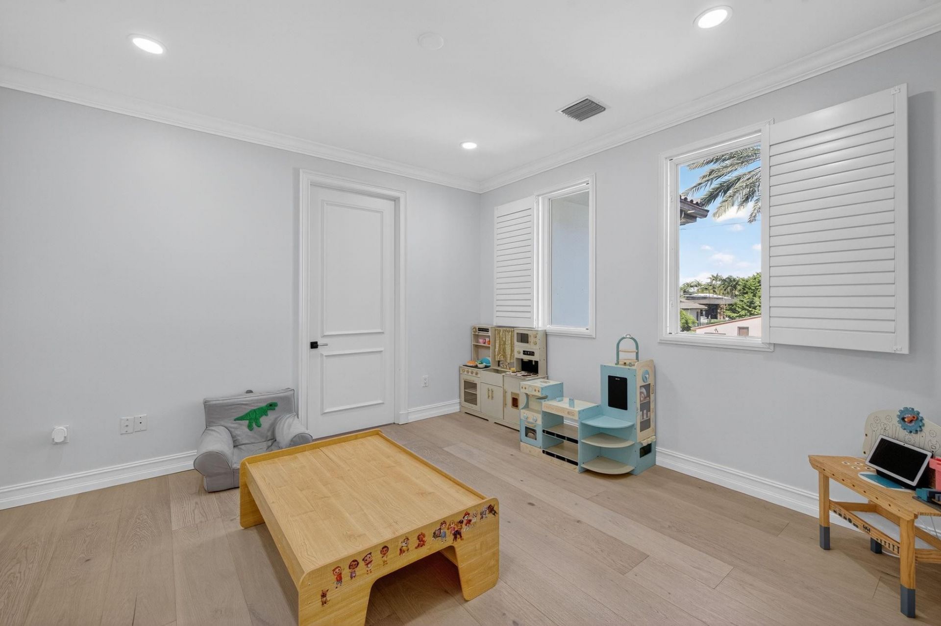 2614 Castilla Isle, Fort Lauderdale, FL 33301 Photo