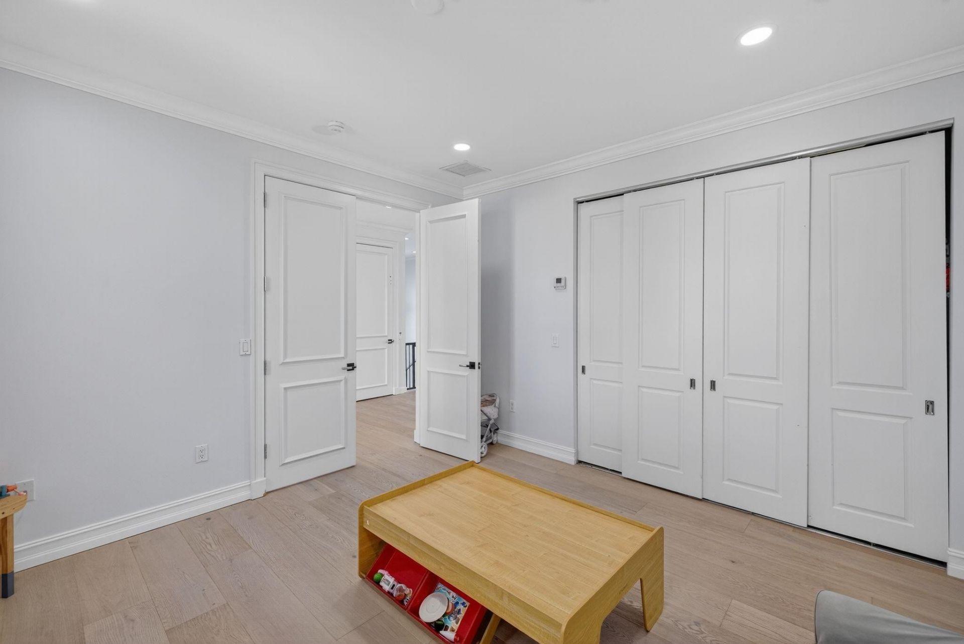 2614 Castilla Isle, Fort Lauderdale, FL 33301 Photo