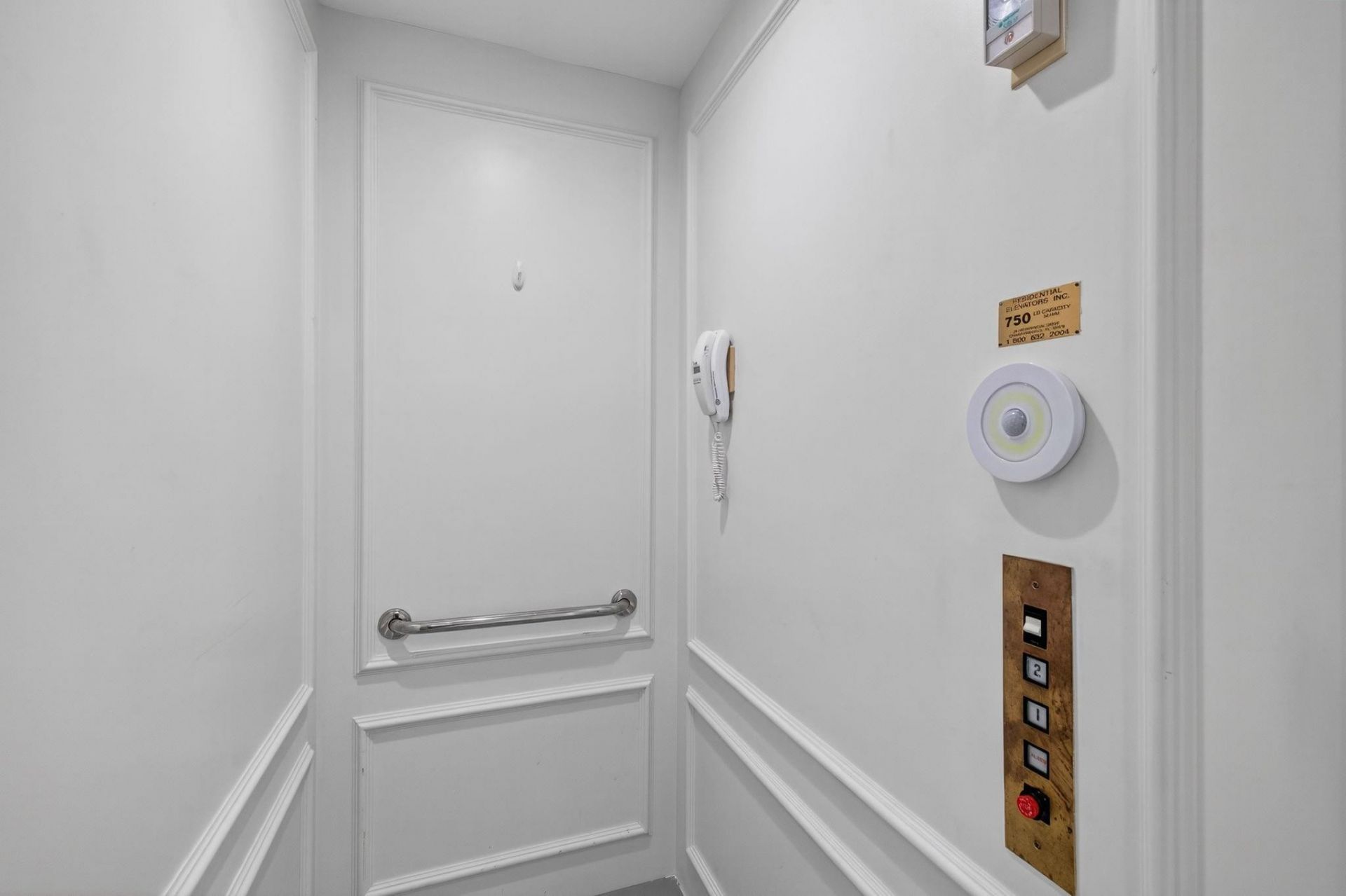 2614 Castilla Isle, Fort Lauderdale, FL 33301 Photo