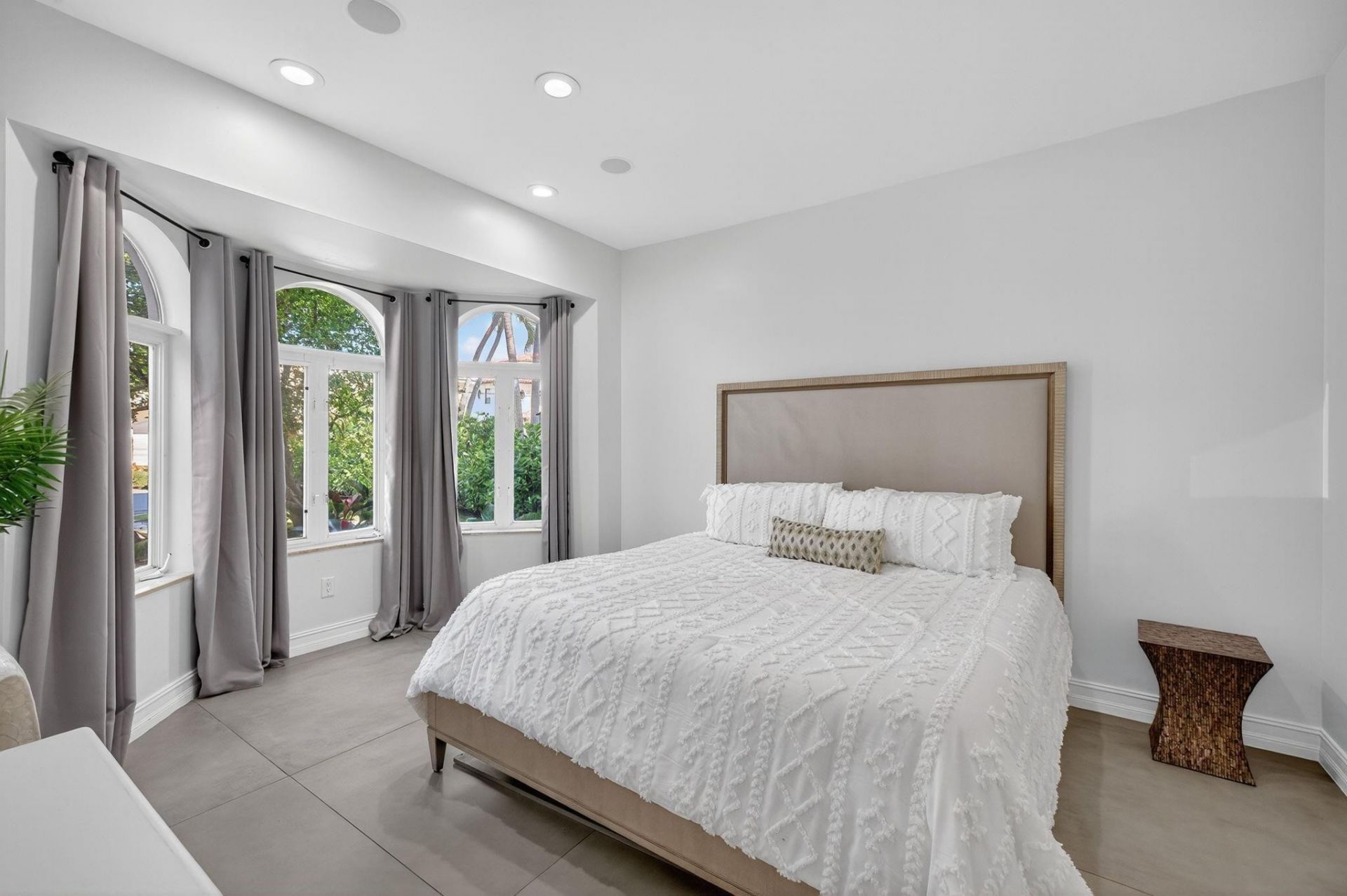 2614 Castilla Isle, Fort Lauderdale, FL 33301 Photo