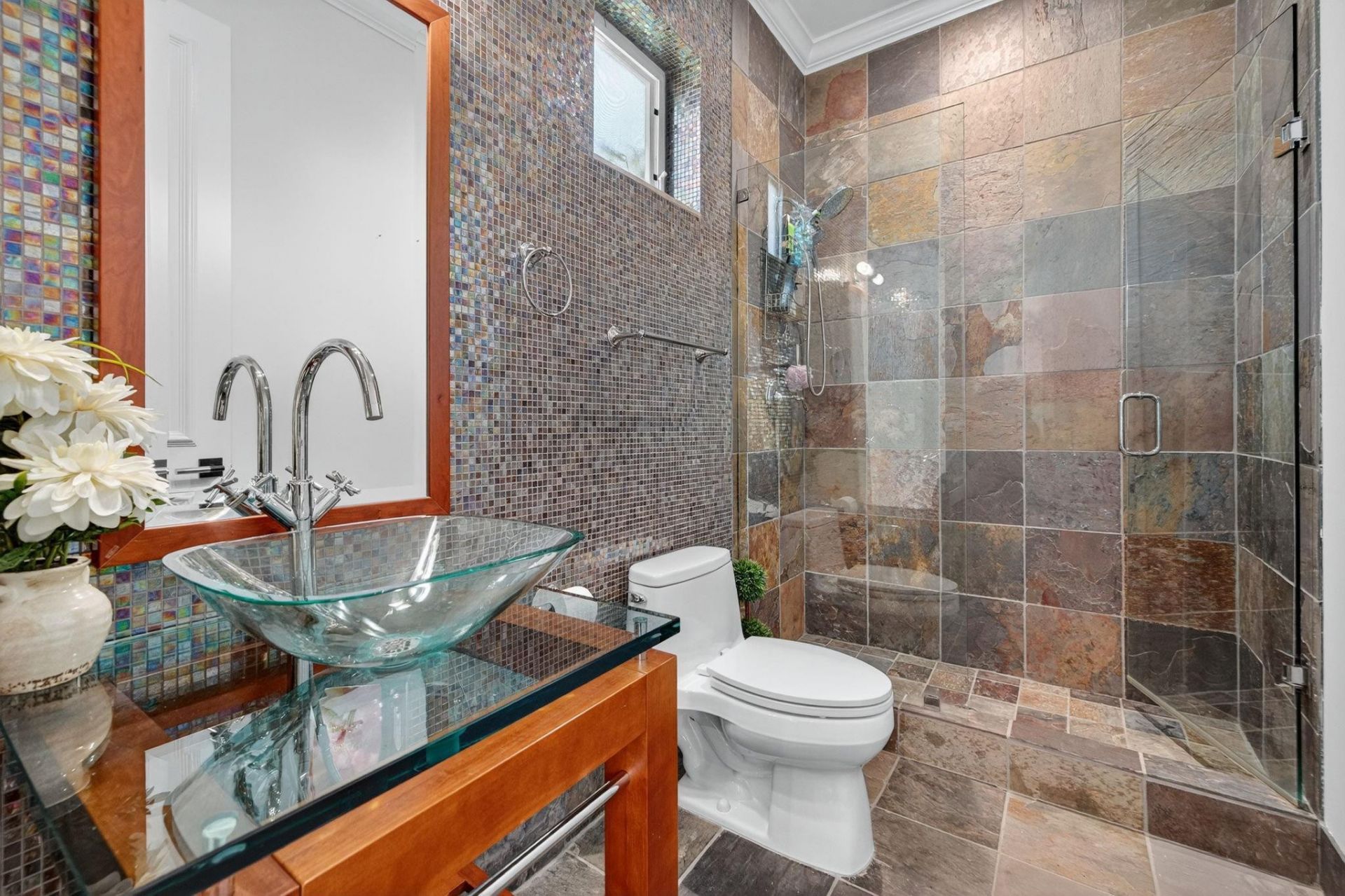 2614 Castilla Isle, Fort Lauderdale, FL 33301 Photo