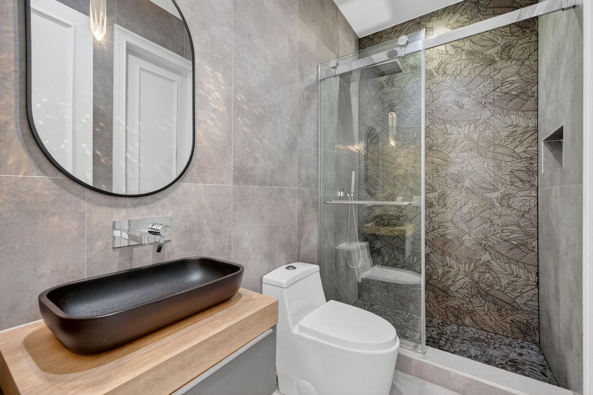 2614 Castilla Isle, Fort Lauderdale, FL 33301 Photo