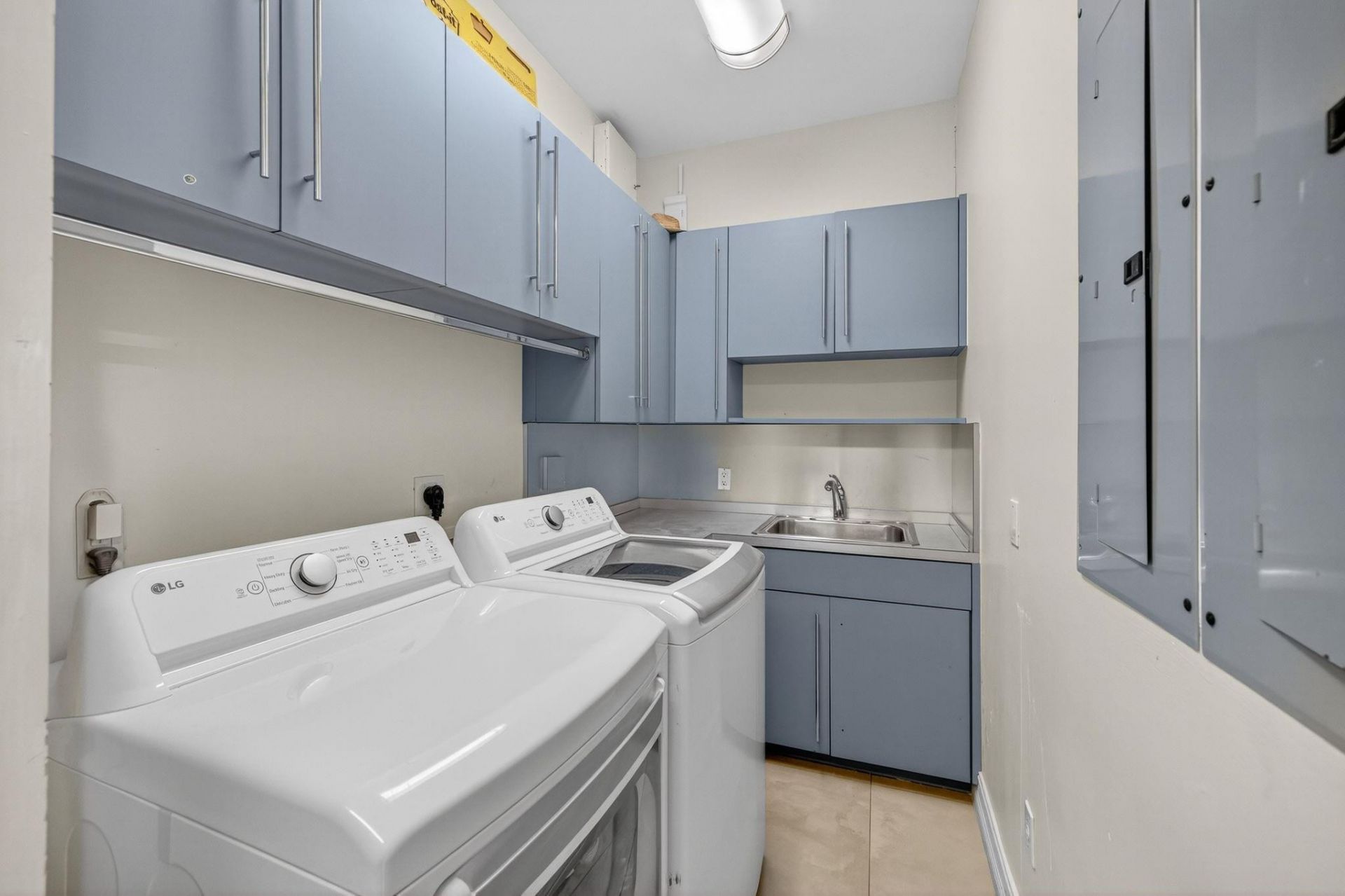 2614 Castilla Isle, Fort Lauderdale, FL 33301 Photo