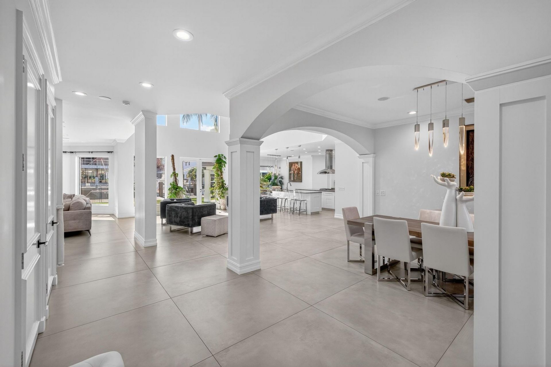 2614 Castilla Isle, Fort Lauderdale, FL 33301 Photo