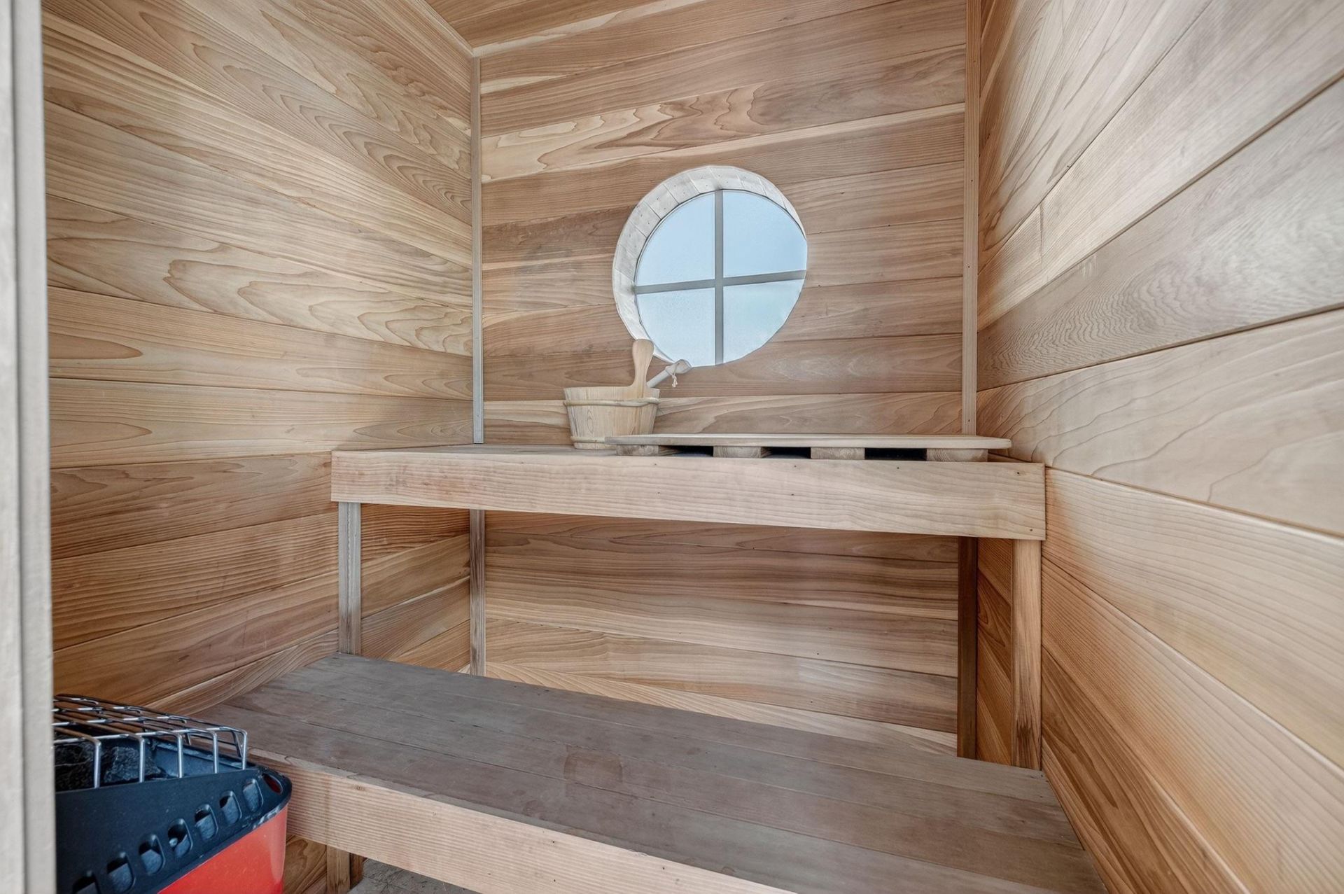 2614 Castilla Isle, Fort Lauderdale, FL 33301 Photo