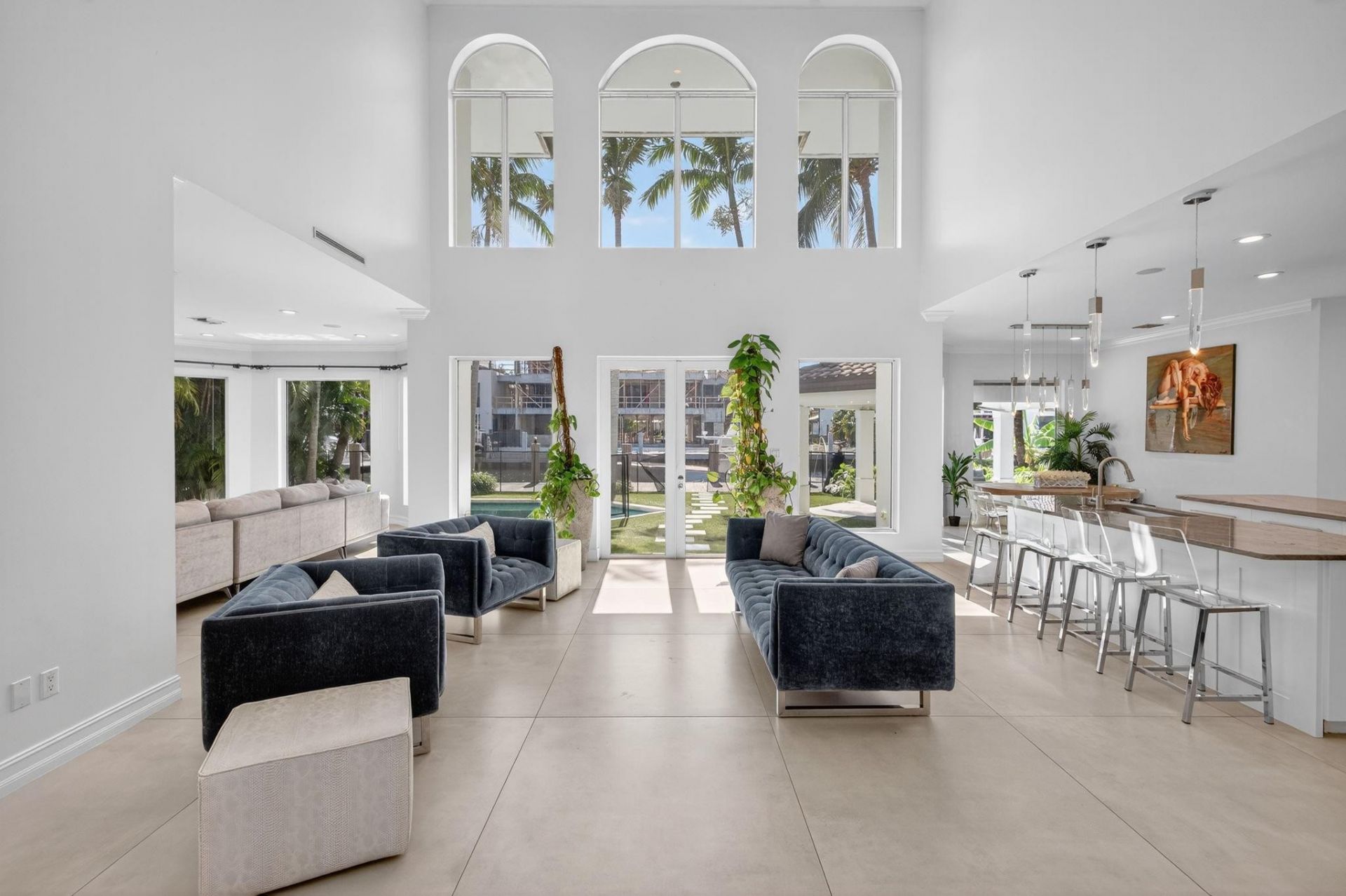 2614 Castilla Isle, Fort Lauderdale, FL 33301 Photo