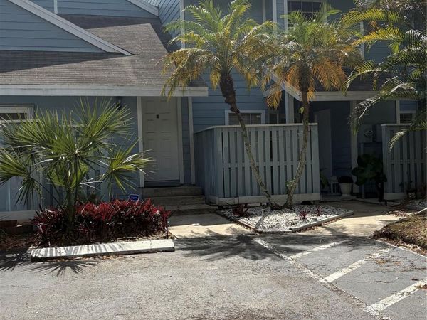 2031 Champions Way, North Lauderdale, FL 33068