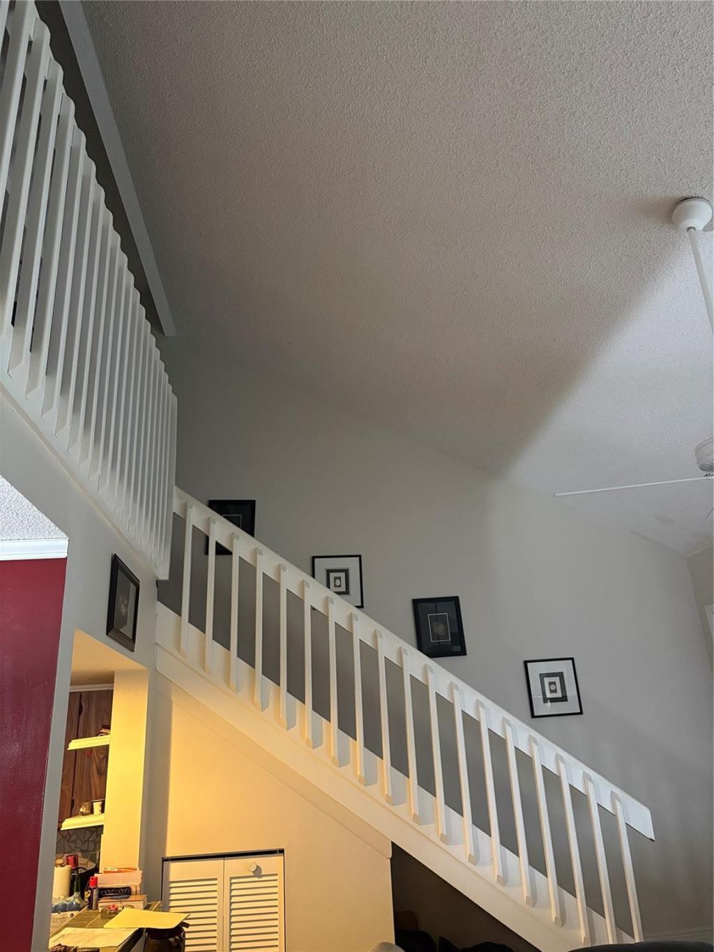 2031 Champions Way, North Lauderdale, FL 33068 Photo