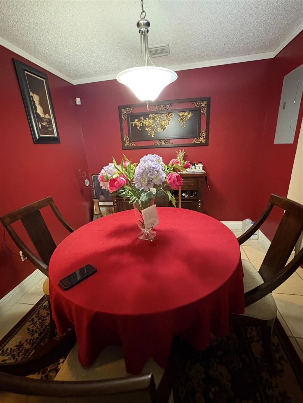 2031 Champions Way, North Lauderdale, FL 33068 Photo