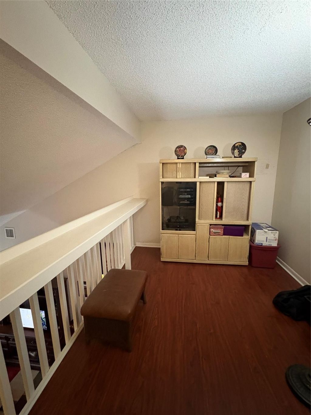 2031 Champions Way, North Lauderdale, FL 33068 Photo