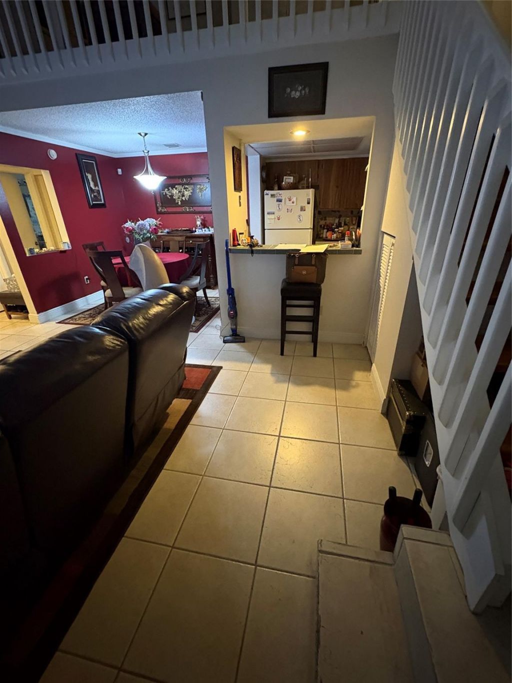 2031 Champions Way, North Lauderdale, FL 33068 Photo