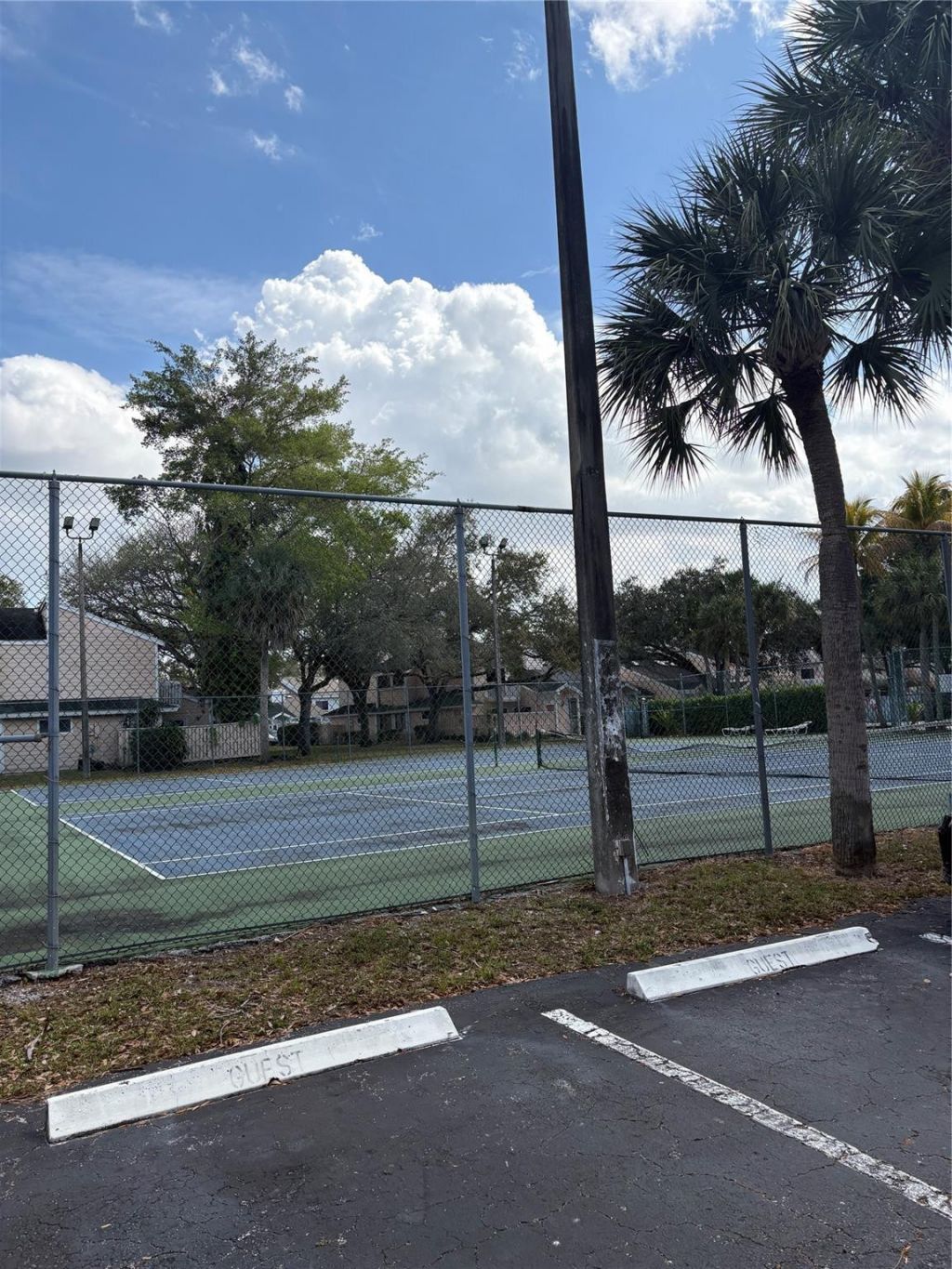 2031 Champions Way, North Lauderdale, FL 33068 Photo