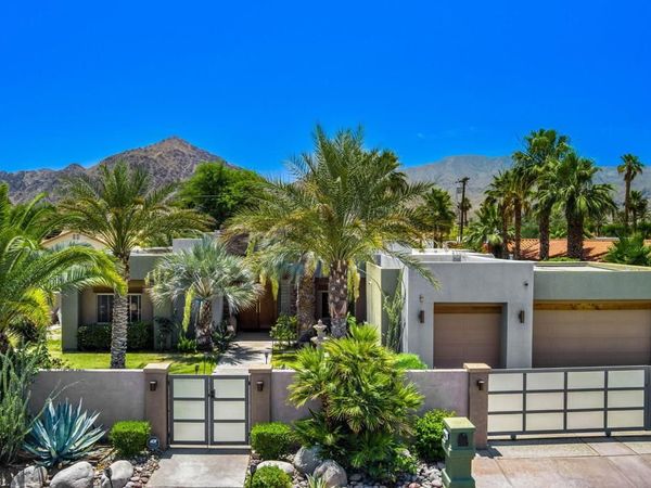 78515 Ave Ultimo, La Quinta, CA 92253