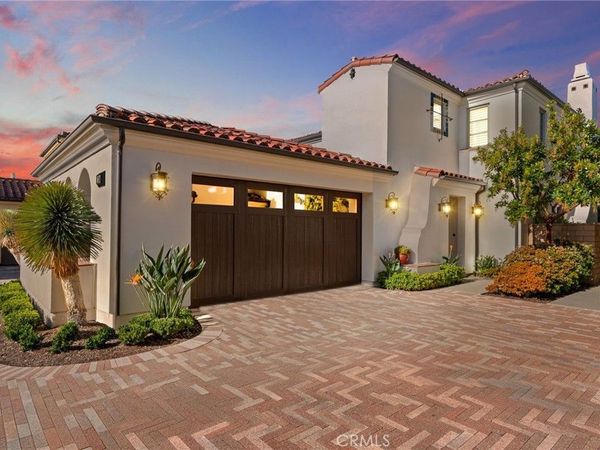 124 Via Galicia, San Clemente, CA 92672