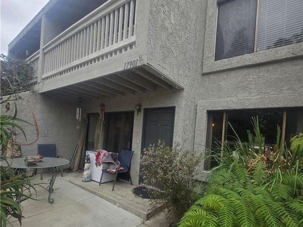 17901 Pollard, Huntington Beach, CA 92647