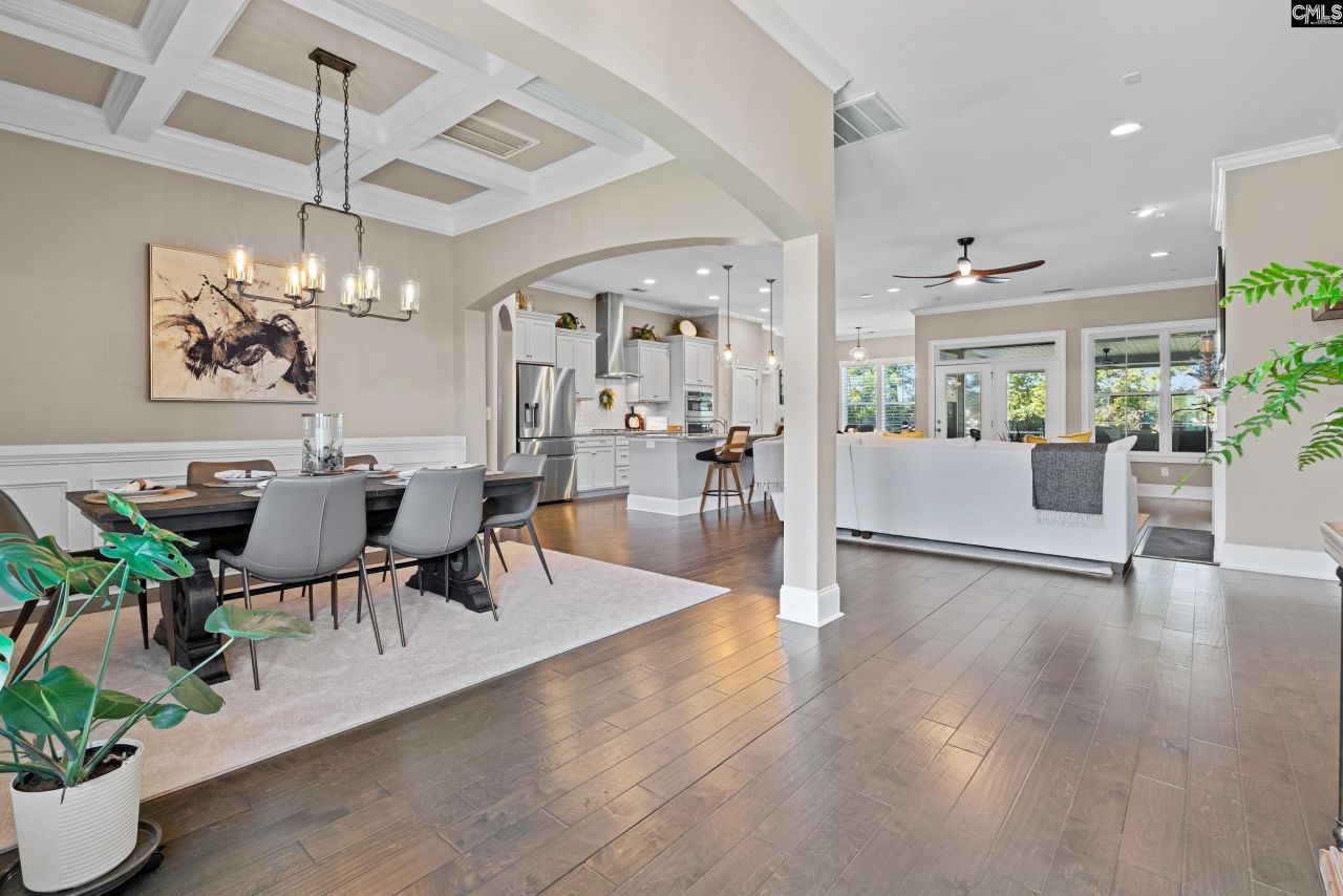 417 Brookridge Drive  Photo 4