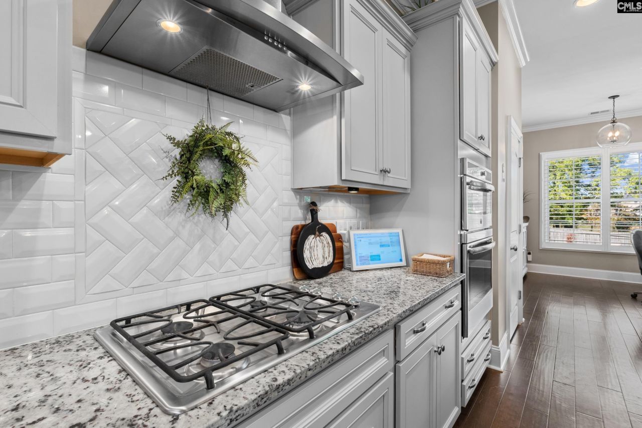 417 Brookridge Drive  Photo 10