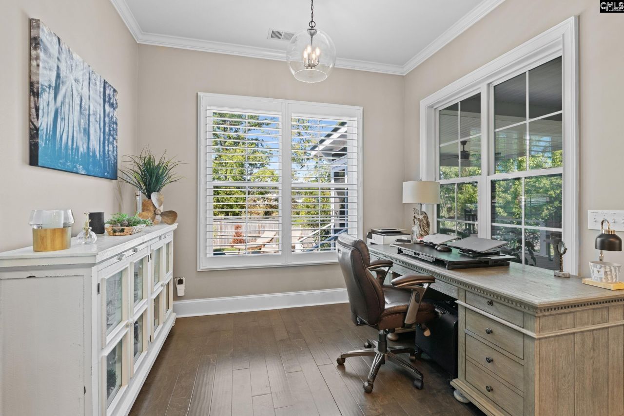 417 Brookridge Drive  Photo 12