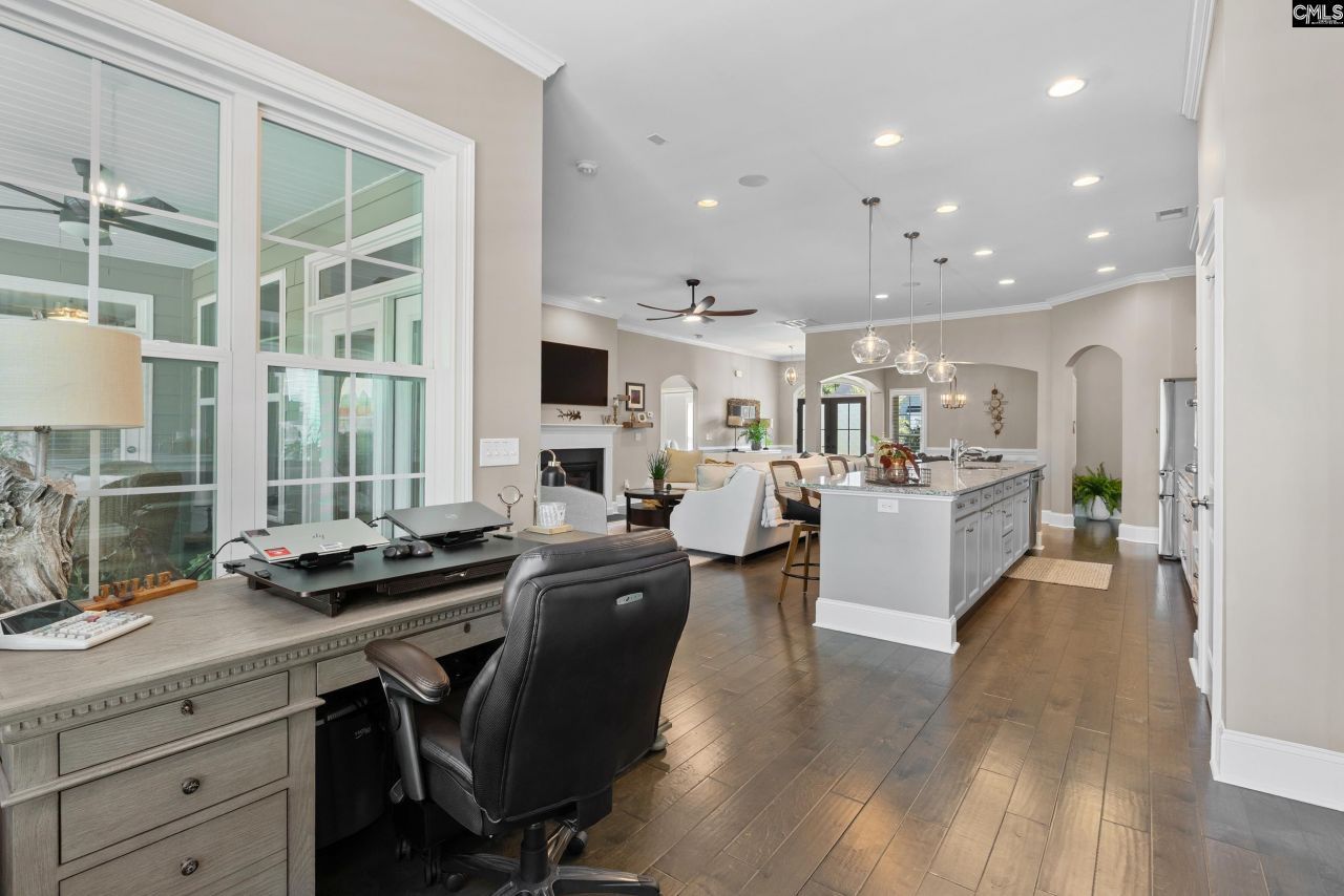 417 Brookridge Drive  Photo 13