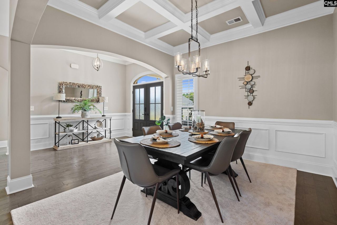 417 Brookridge Drive  Photo 14