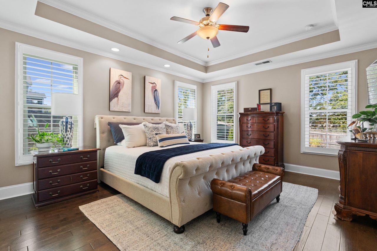 417 Brookridge Drive  Photo 16