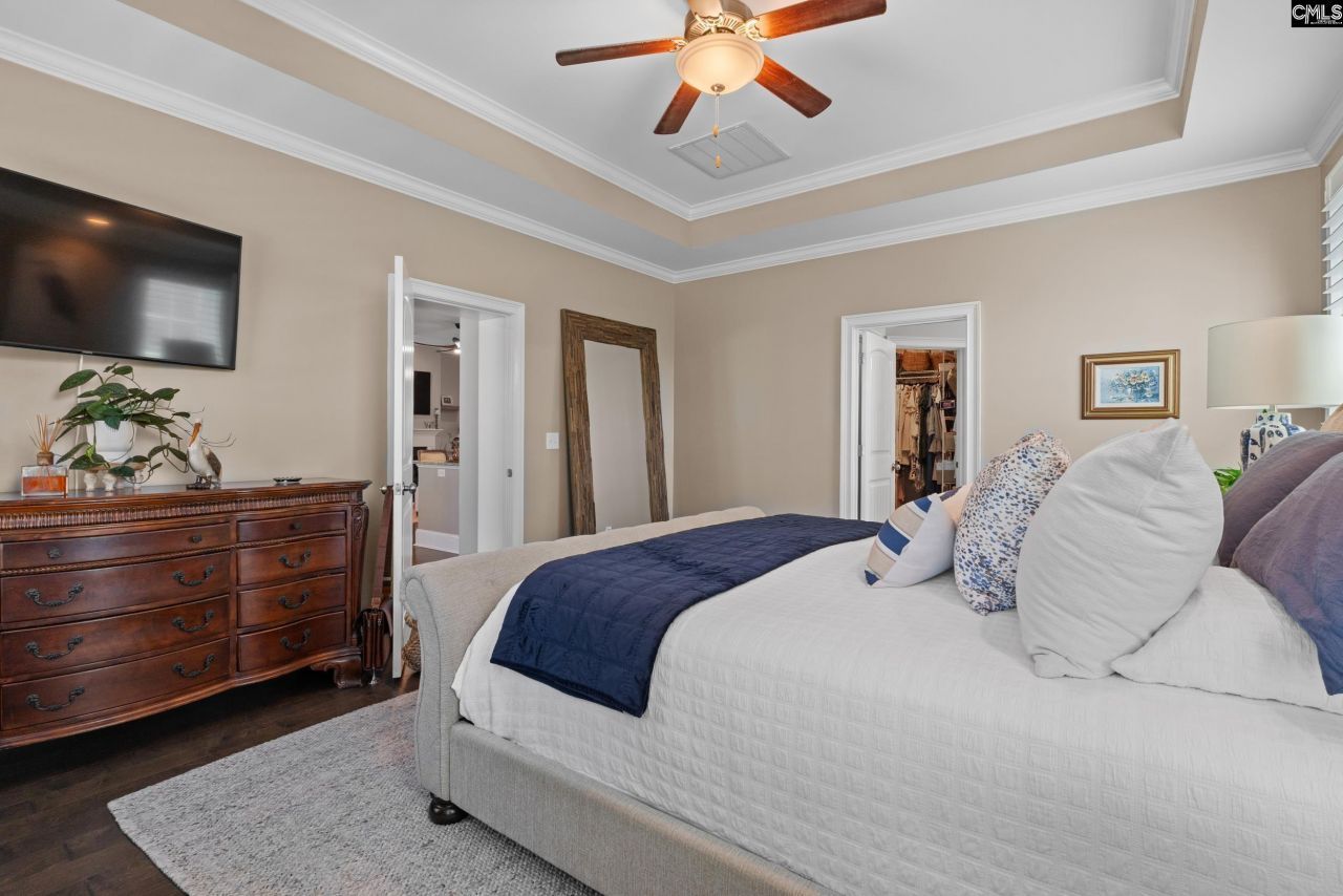 417 Brookridge Drive  Photo 17