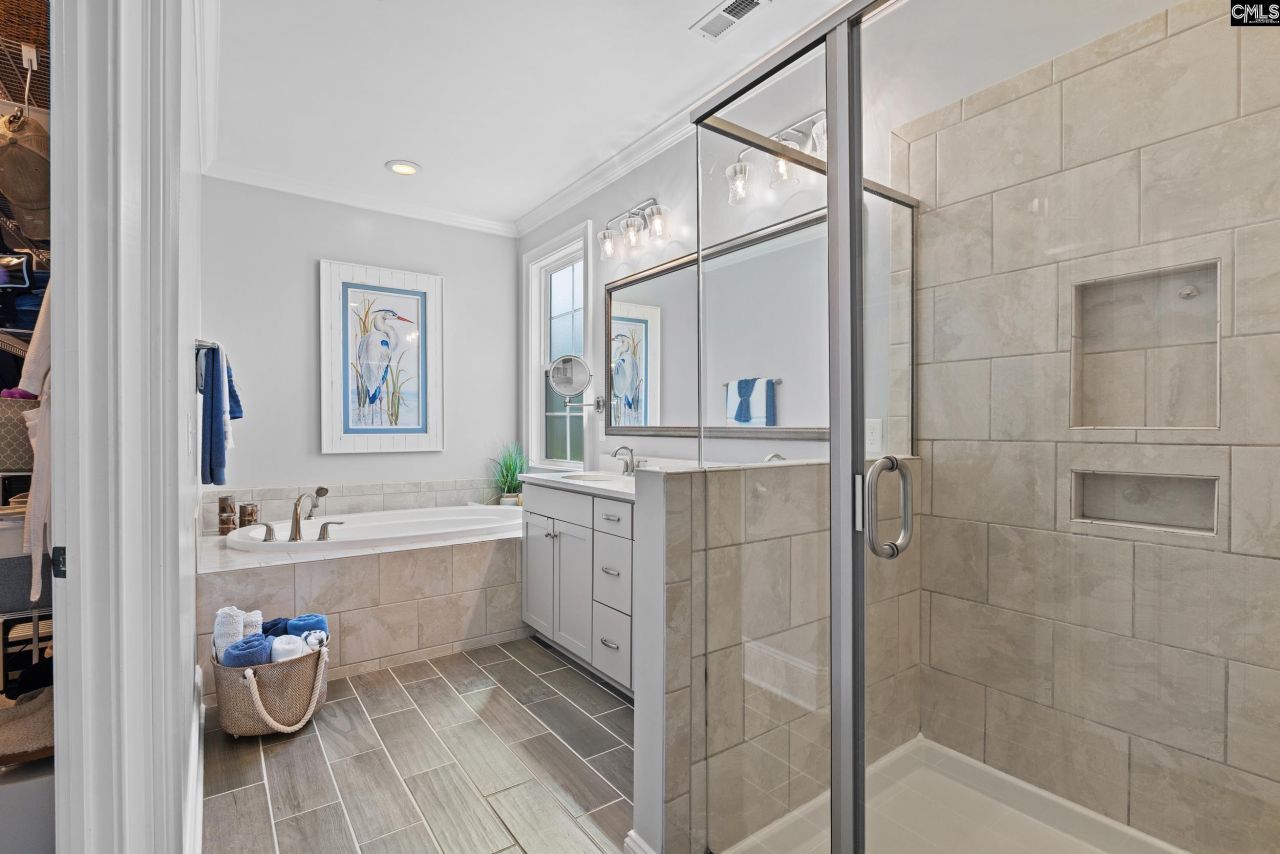 417 Brookridge Drive  Photo 18