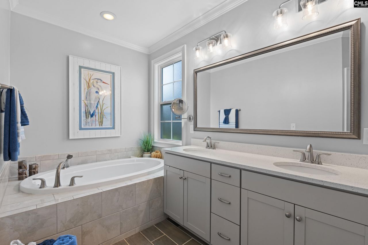 417 Brookridge Drive  Photo 19