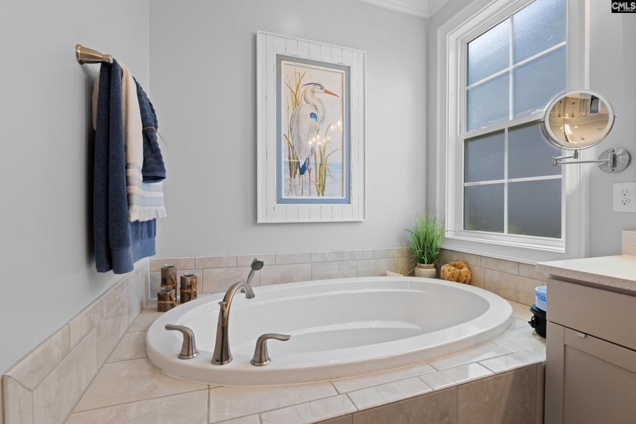 417 Brookridge Drive  Photo 20