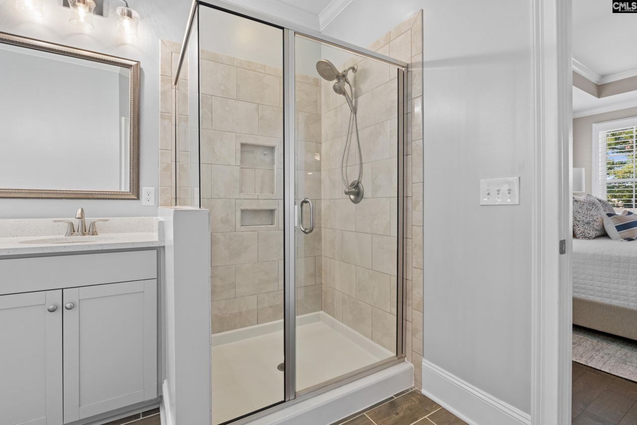 417 Brookridge Drive  Photo 21