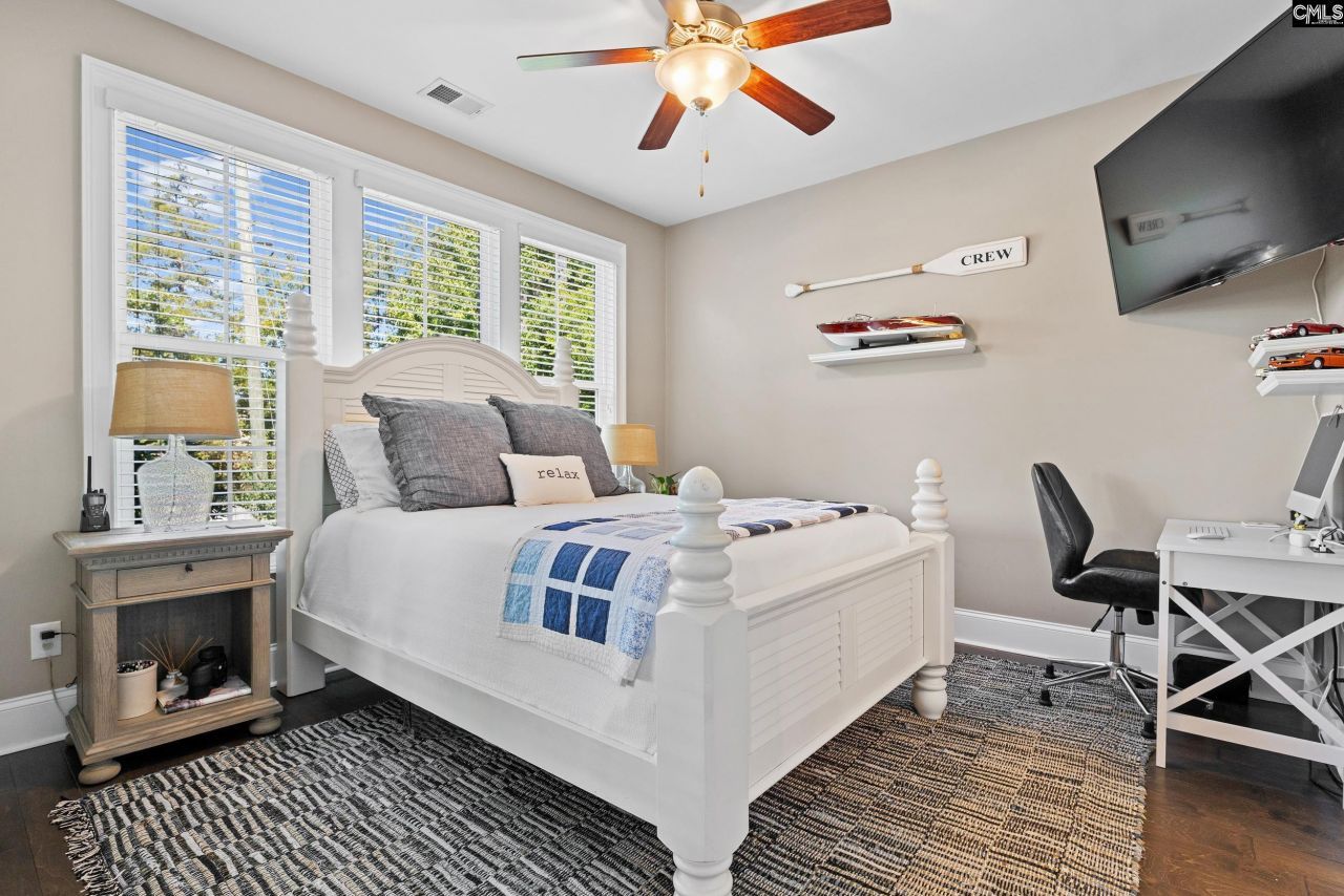 417 Brookridge Drive  Photo 22