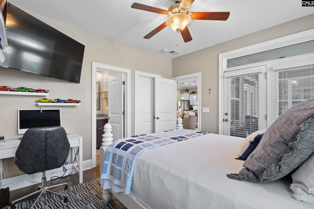 417 Brookridge Drive  Photo 23